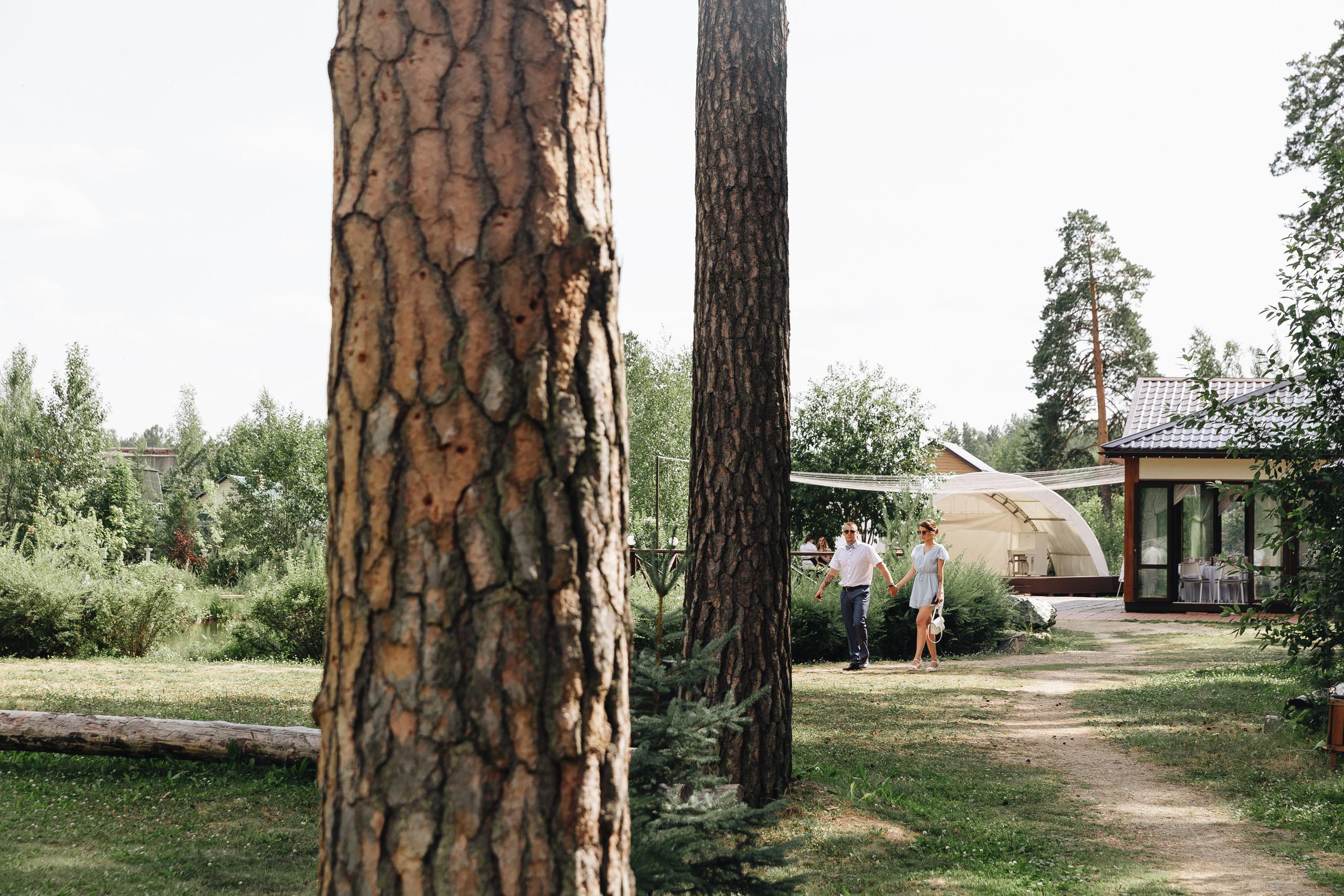 А&О. Фотограф Полещук Денис. Екатеринбург