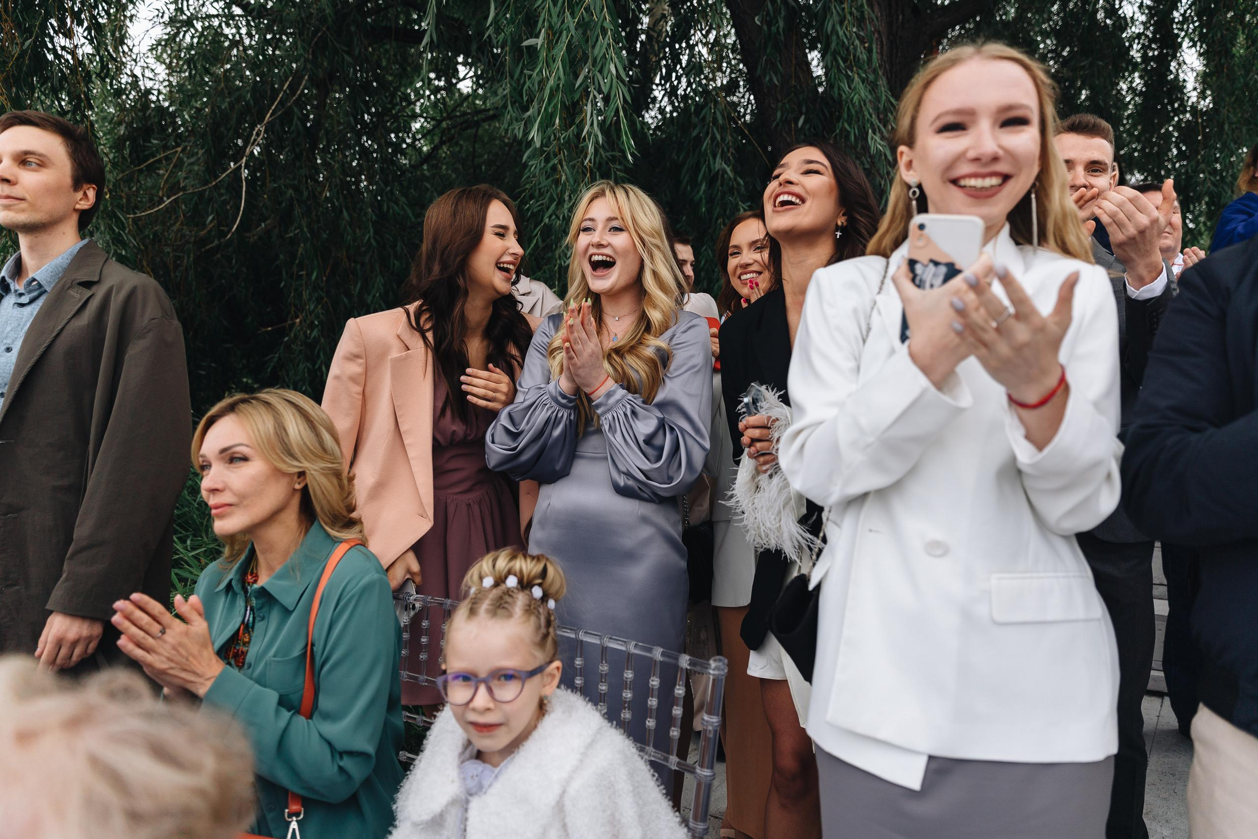 А&М. Фотограф Полещук Денис. Екатеринбург