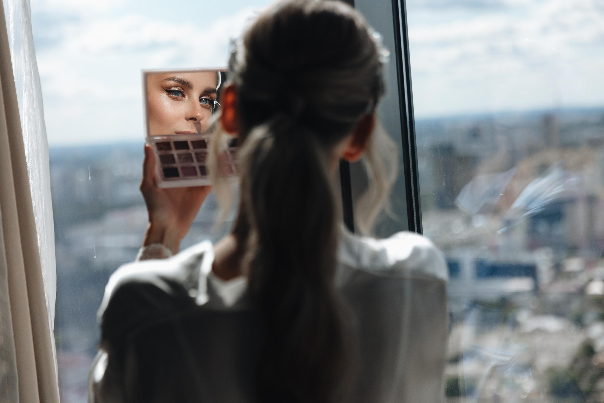 А&М. Фотограф Полещук Денис. Екатеринбург