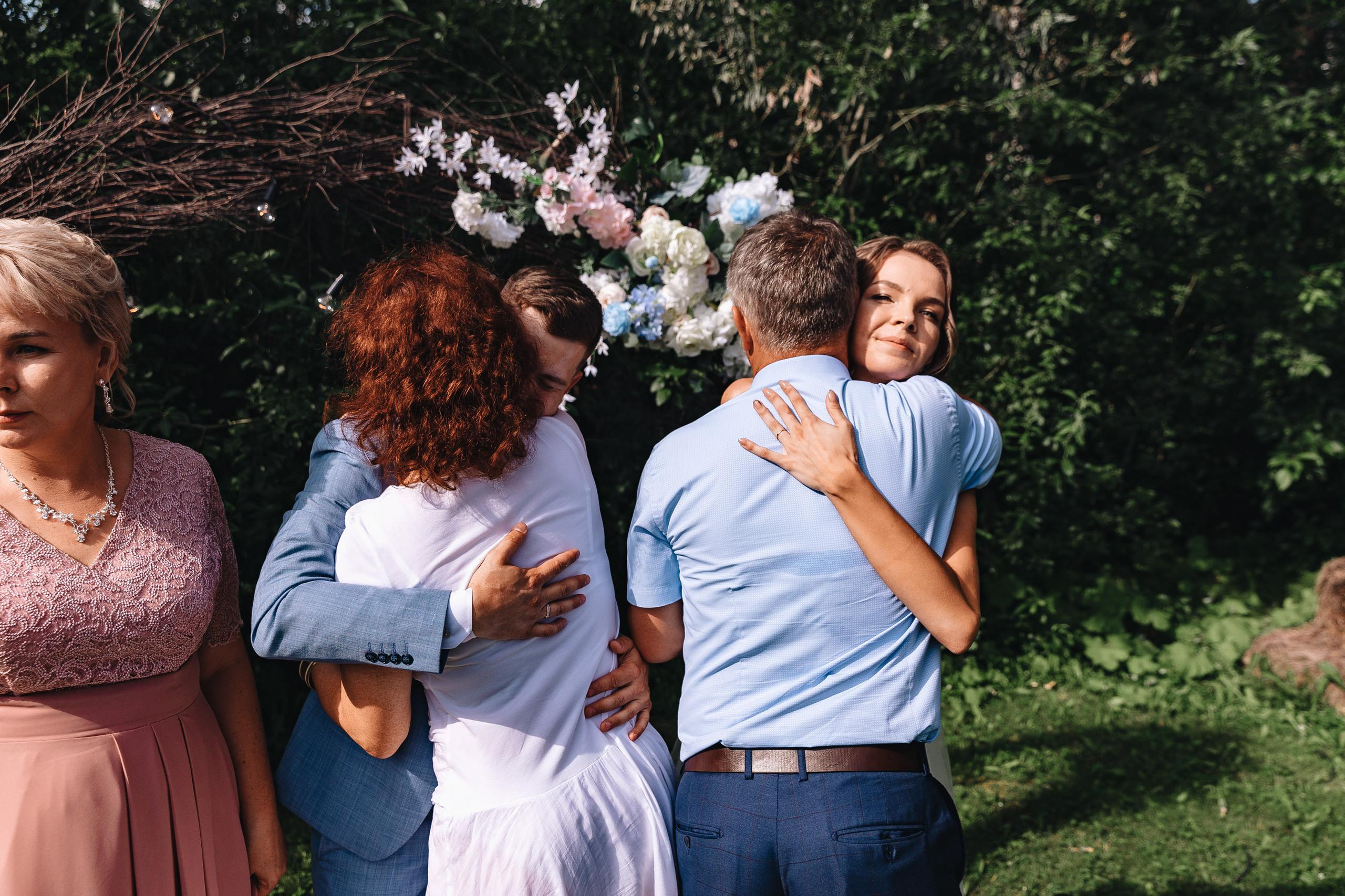 А&О. Фотограф Полещук Денис. Екатеринбург