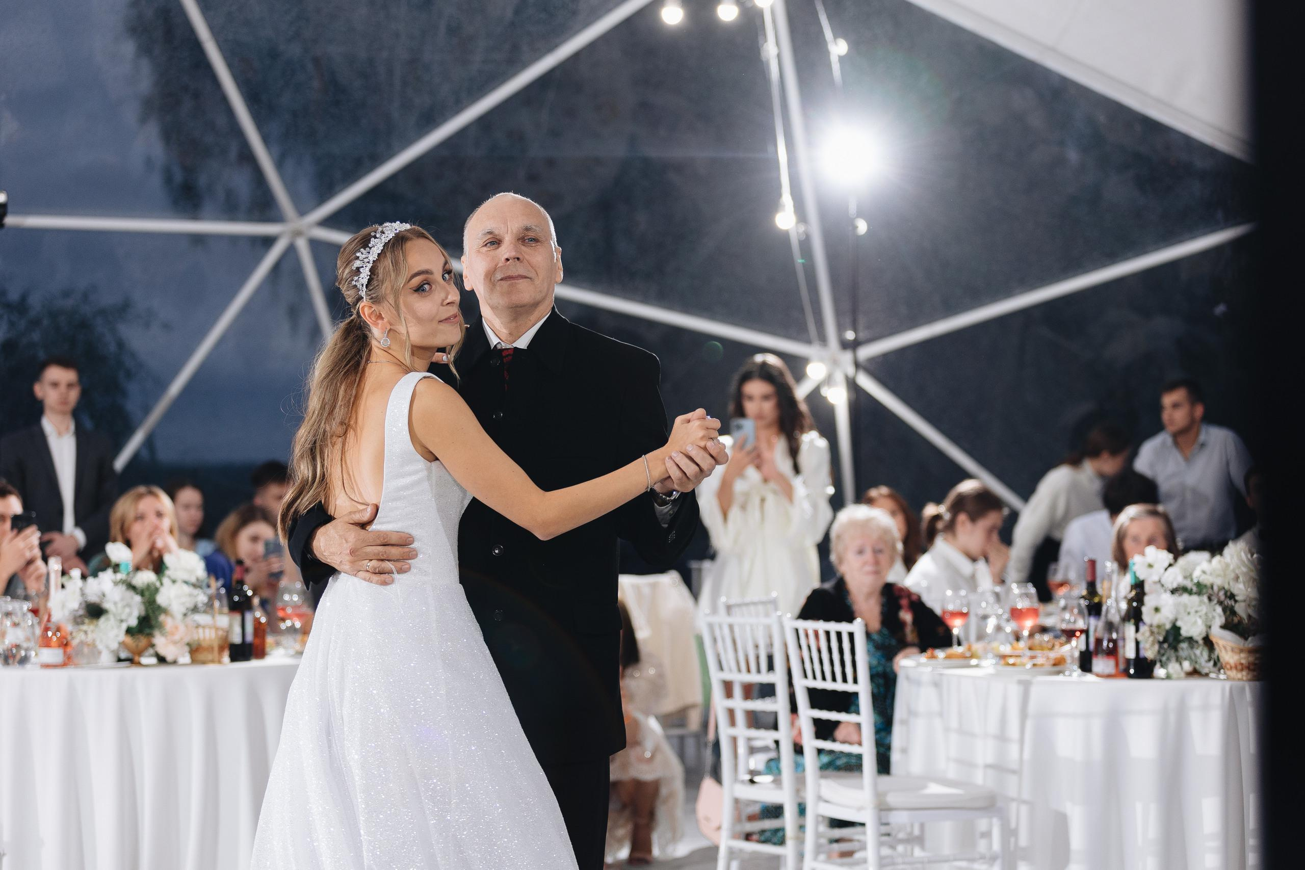 А&М. Фотограф Полещук Денис. Екатеринбург