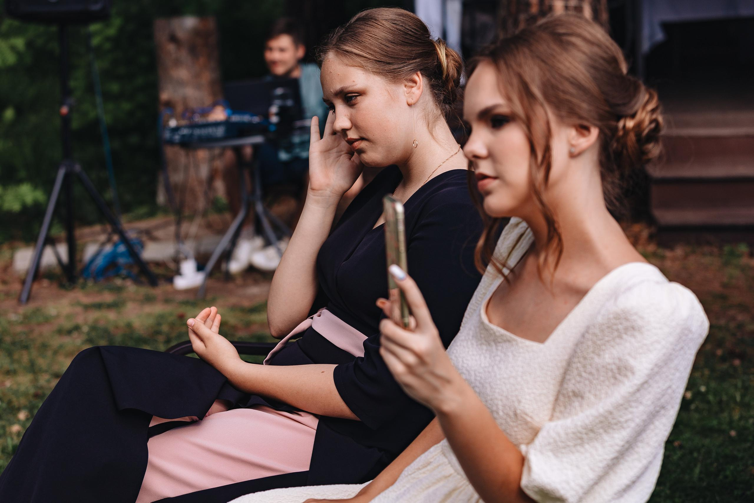 А&О. Фотограф Полещук Денис. Екатеринбург