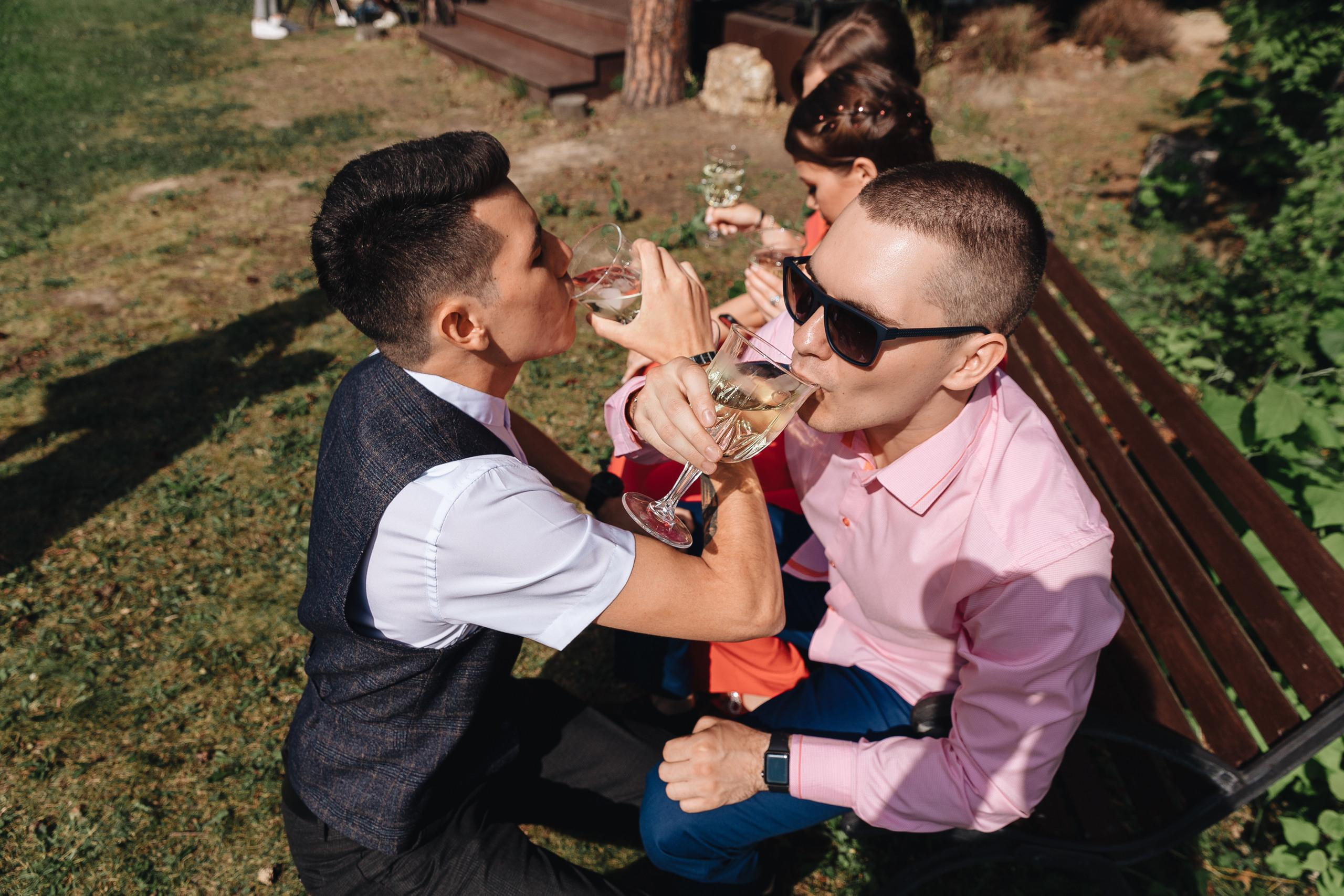 А&О. Фотограф Полещук Денис. Екатеринбург