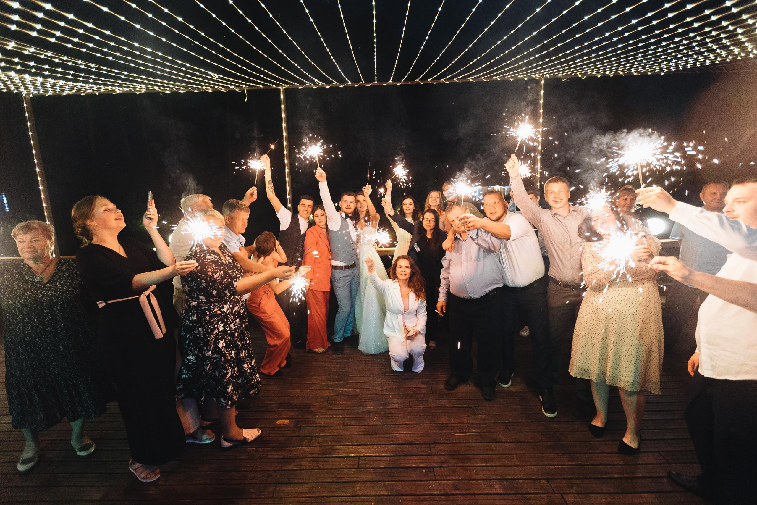 А&О. Фотограф Полещук Денис. Екатеринбург