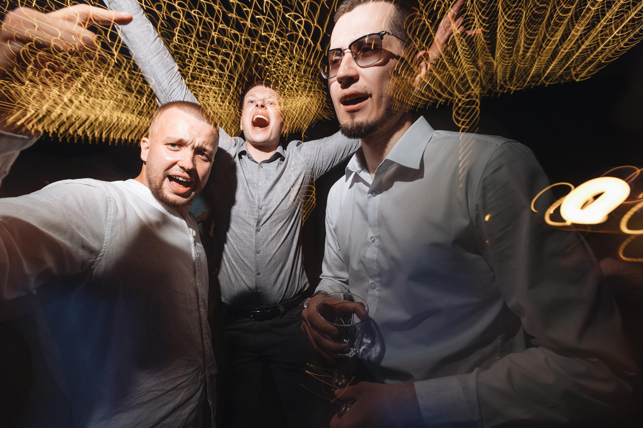 А&О. Фотограф Полещук Денис. Екатеринбург