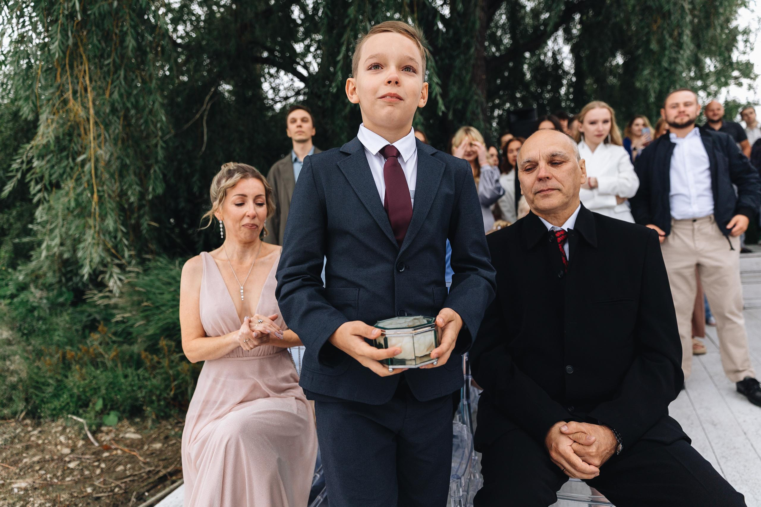 А&М. Фотограф Полещук Денис. Екатеринбург