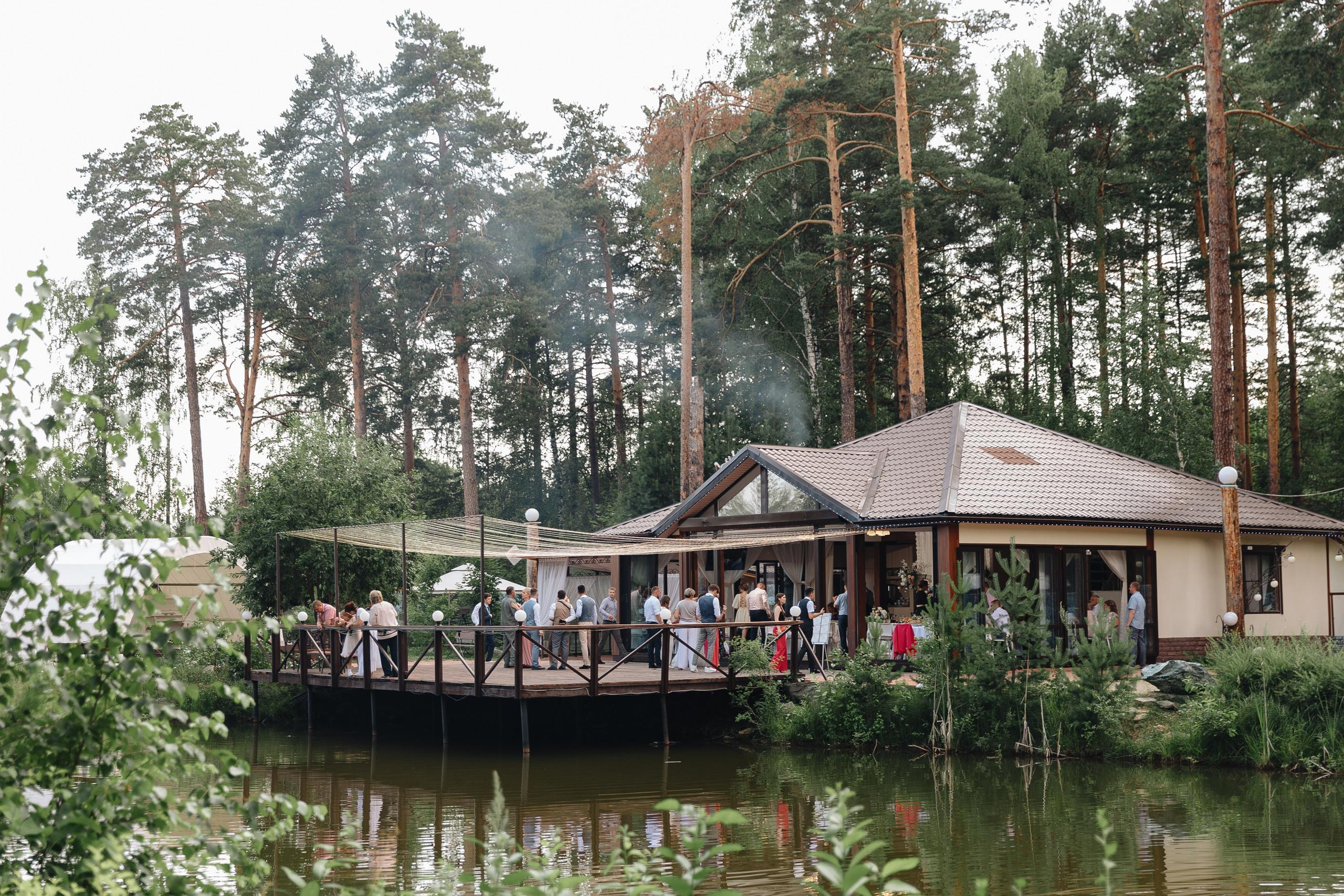 А&О. Фотограф Полещук Денис. Екатеринбург