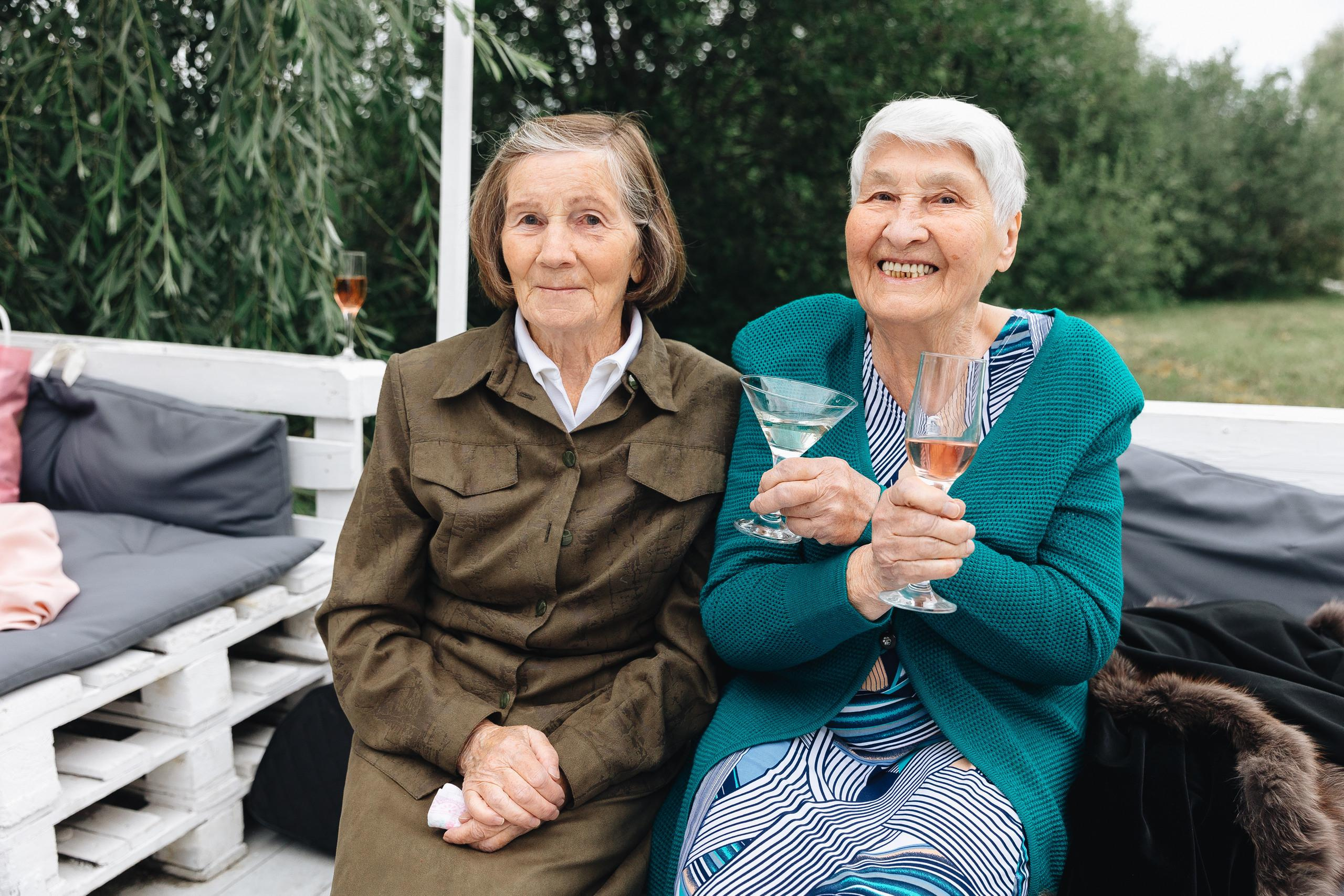 А&М. Фотограф Полещук Денис. Екатеринбург
