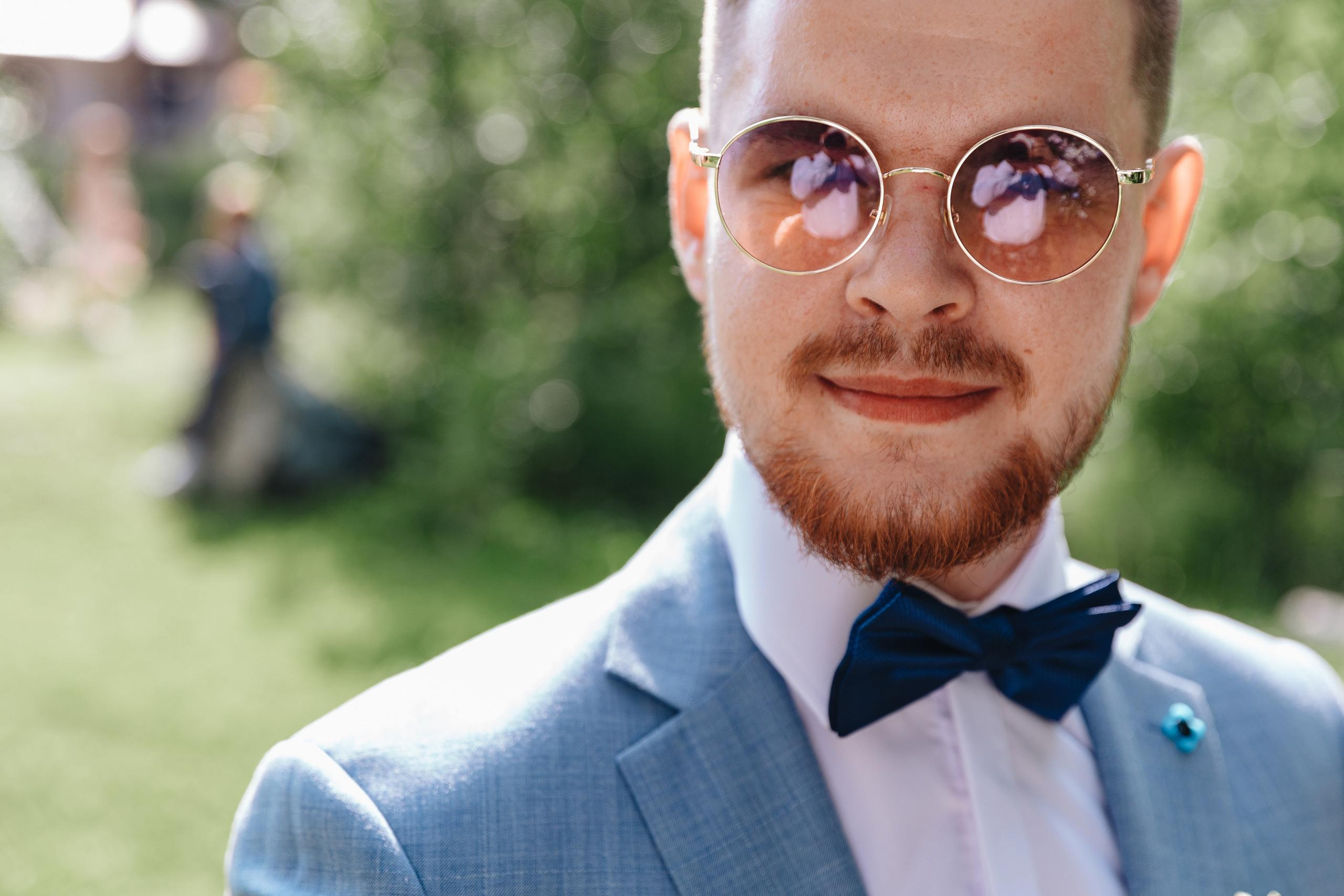 А&О. Фотограф Полещук Денис. Екатеринбург