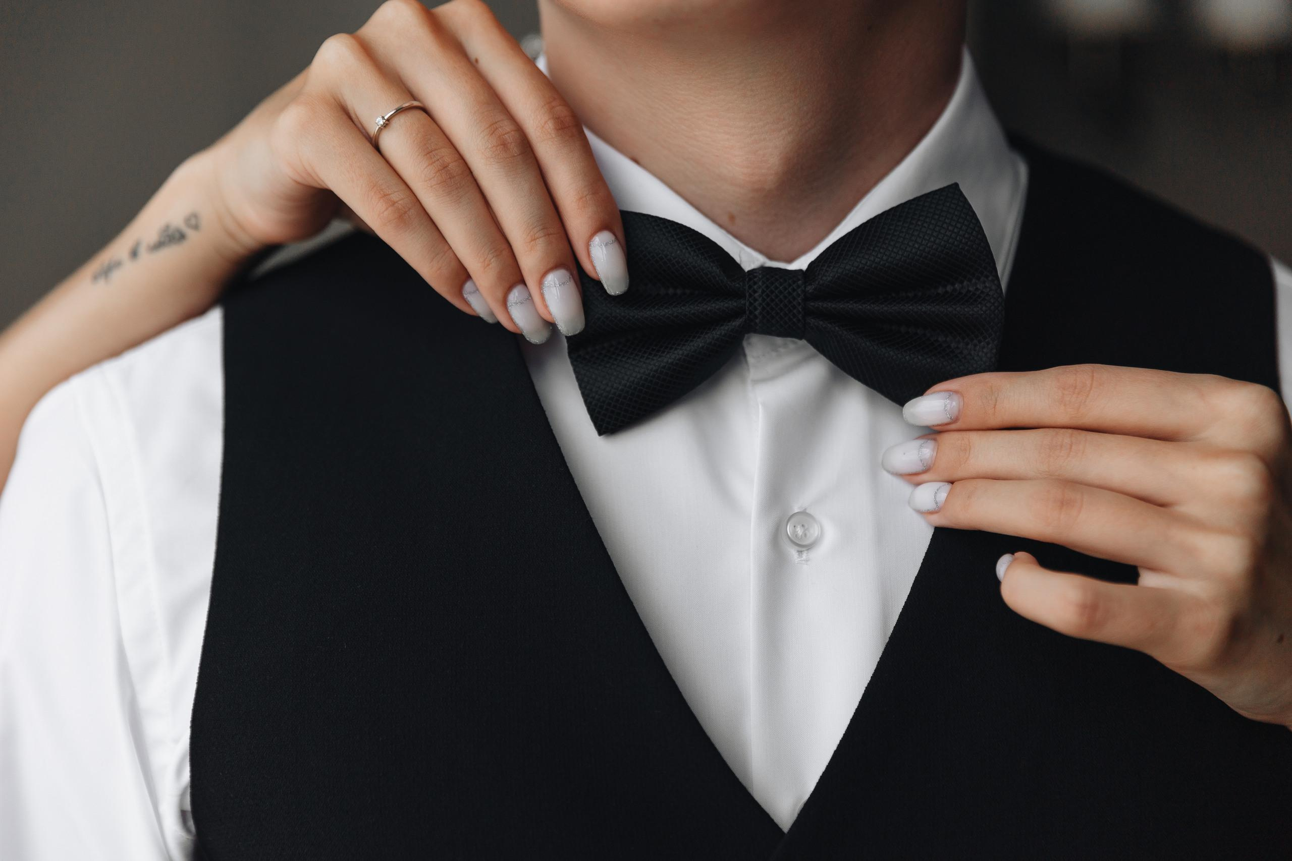 А&М. Фотограф Полещук Денис. Екатеринбург