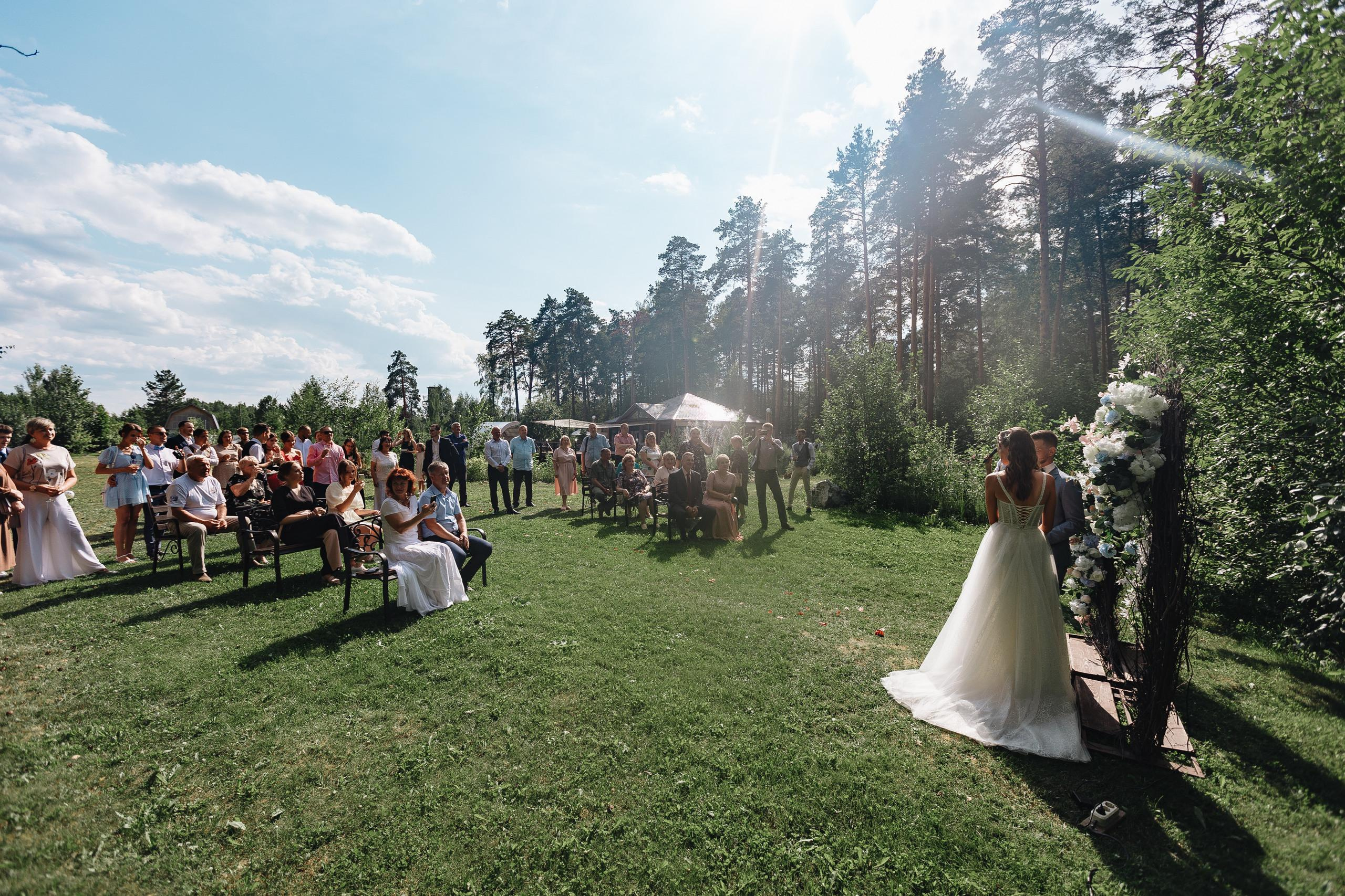 А&О. Фотограф Полещук Денис. Екатеринбург