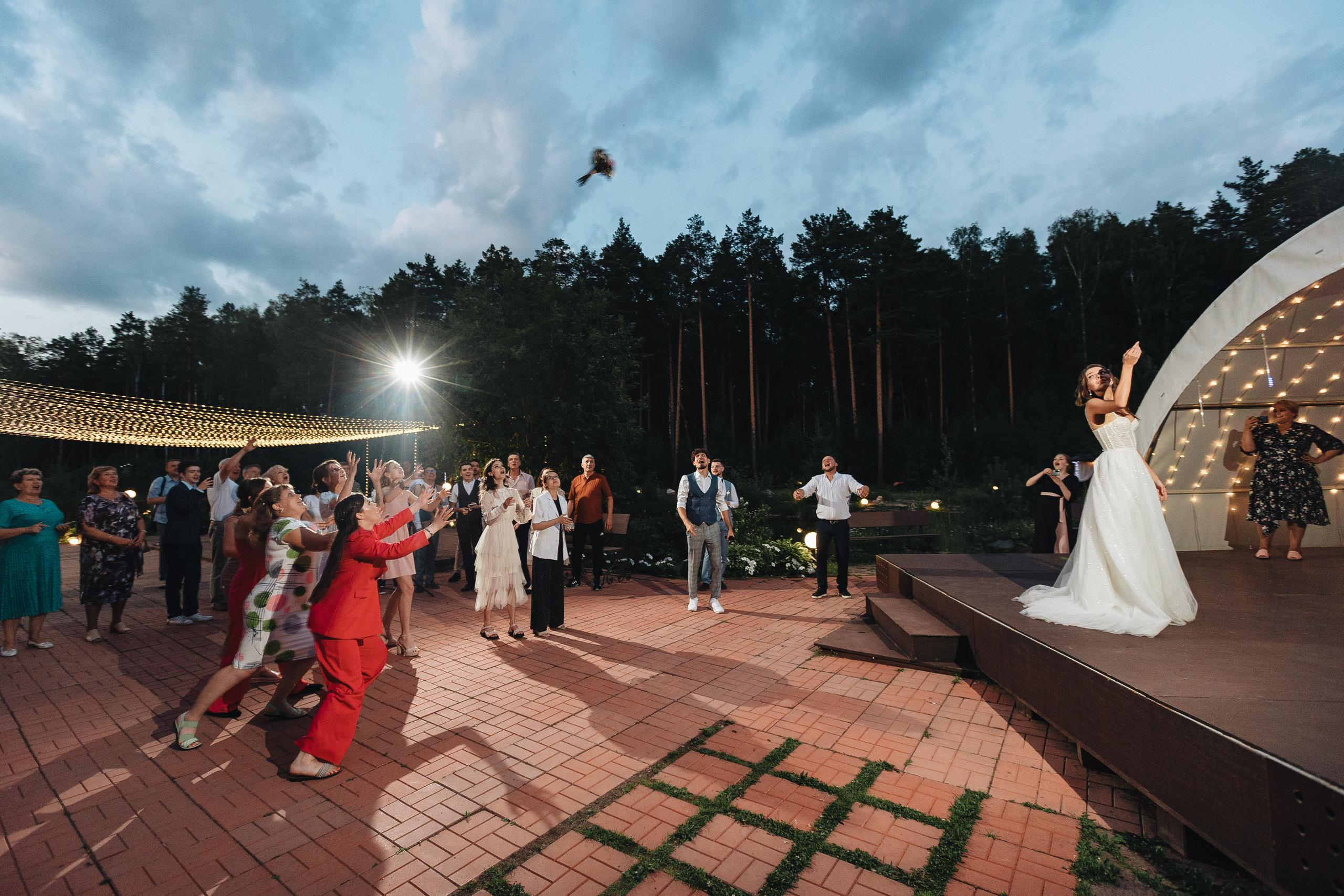 А&О. Фотограф Полещук Денис. Екатеринбург