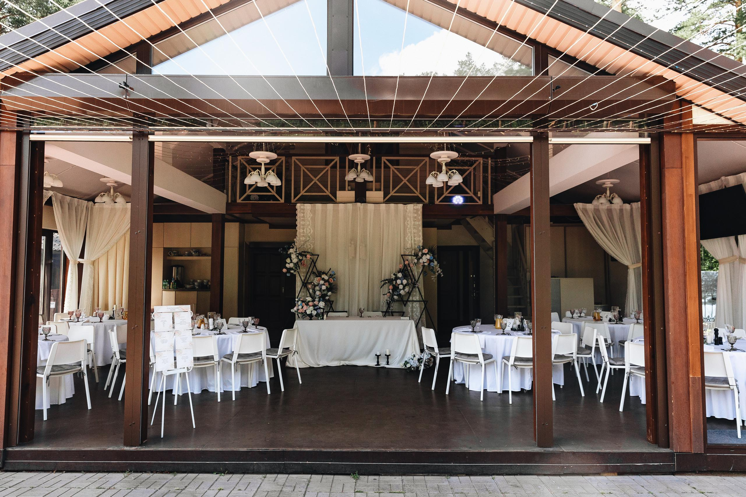 А&О. Фотограф Полещук Денис. Екатеринбург