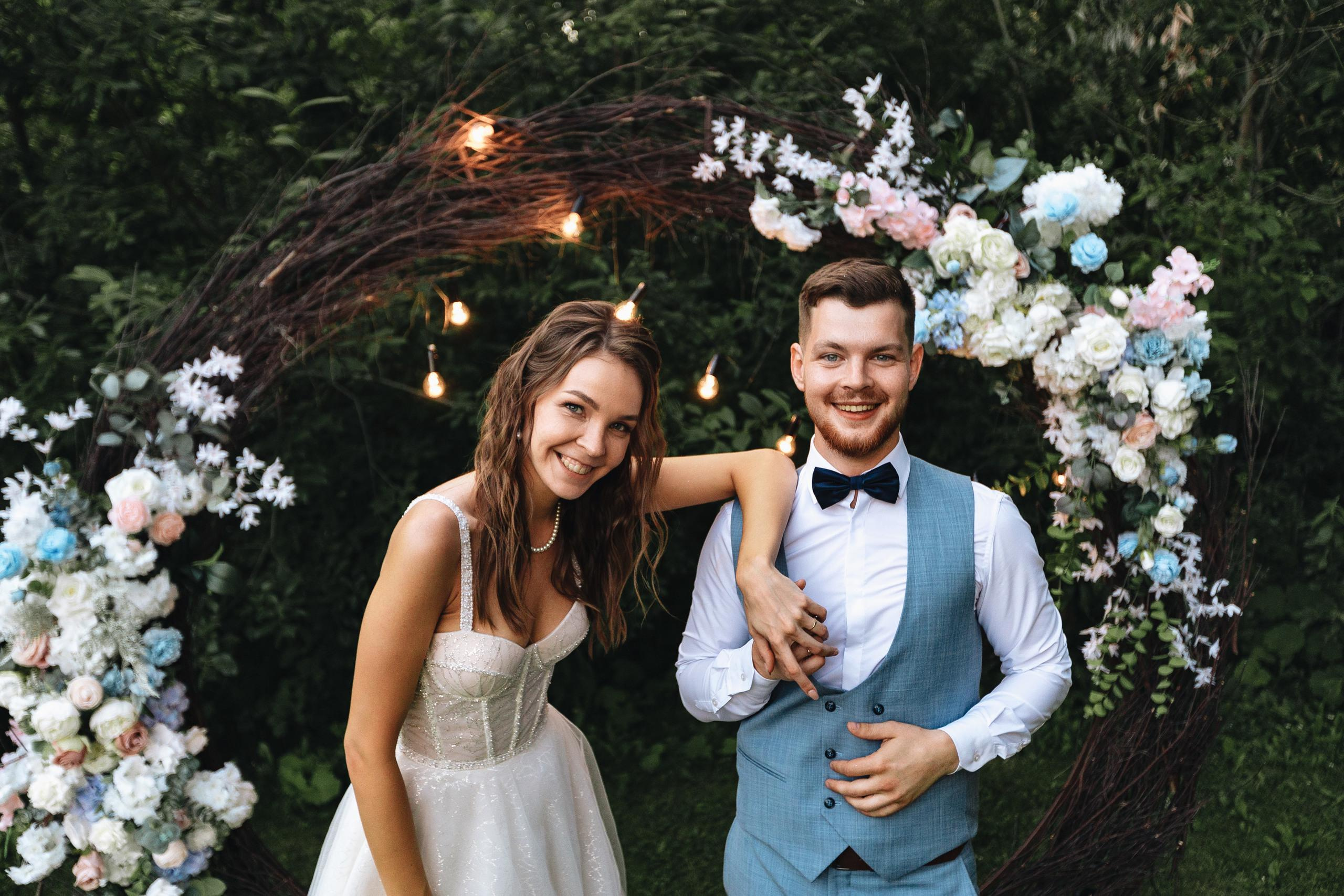 А&О. Фотограф Полещук Денис. Екатеринбург