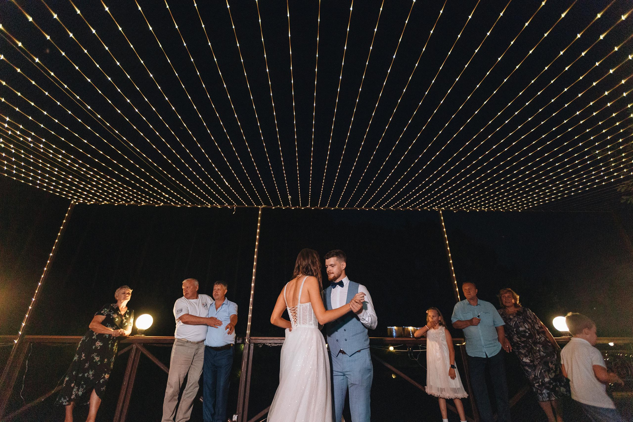 А&О. Фотограф Полещук Денис. Екатеринбург