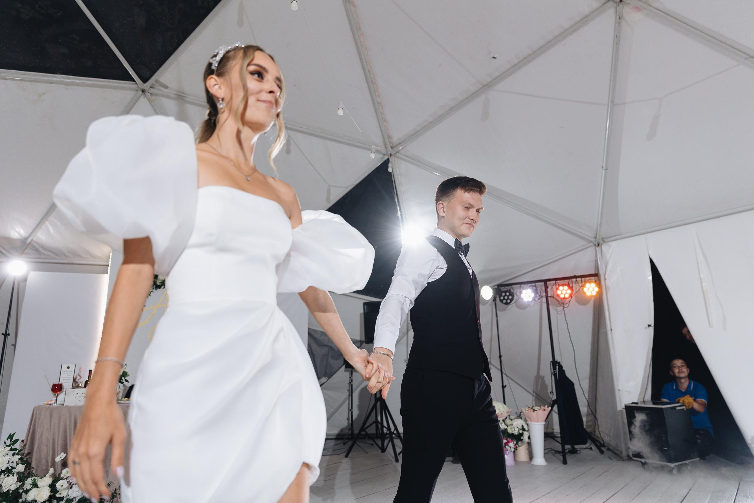 А&М. Фотограф Полещук Денис. Екатеринбург