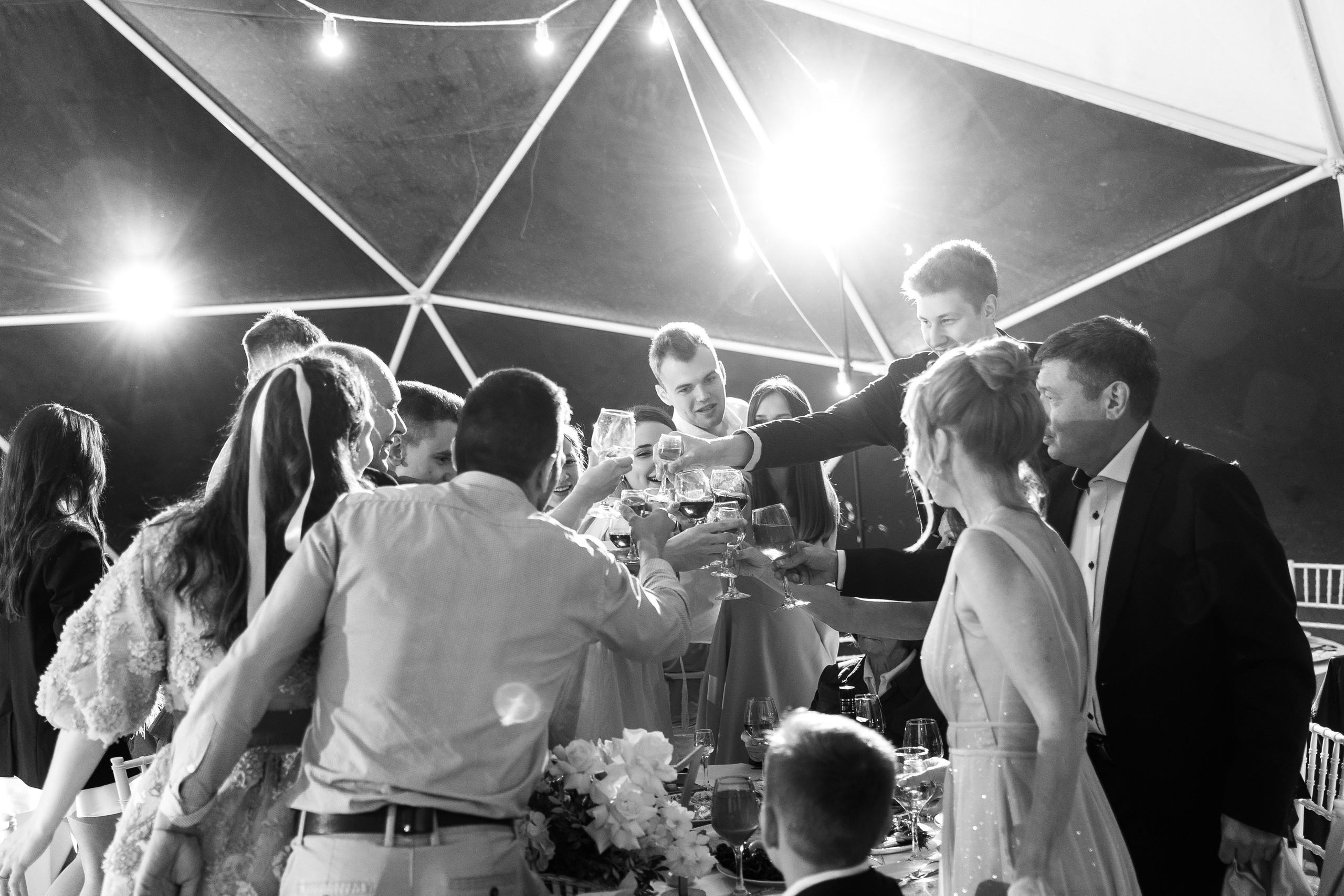 А&М. Фотограф Полещук Денис. Екатеринбург