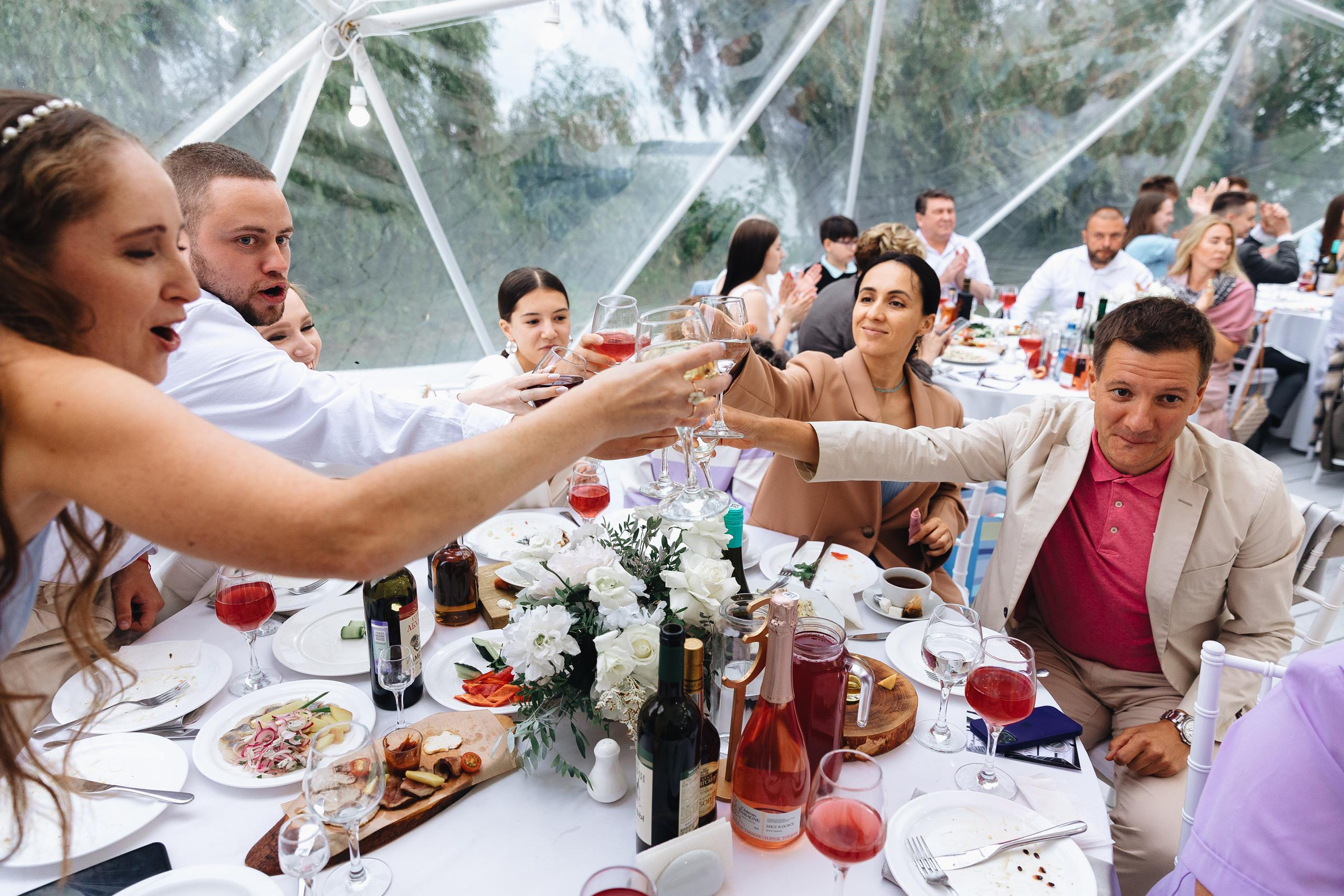 А&М. Фотограф Полещук Денис. Екатеринбург