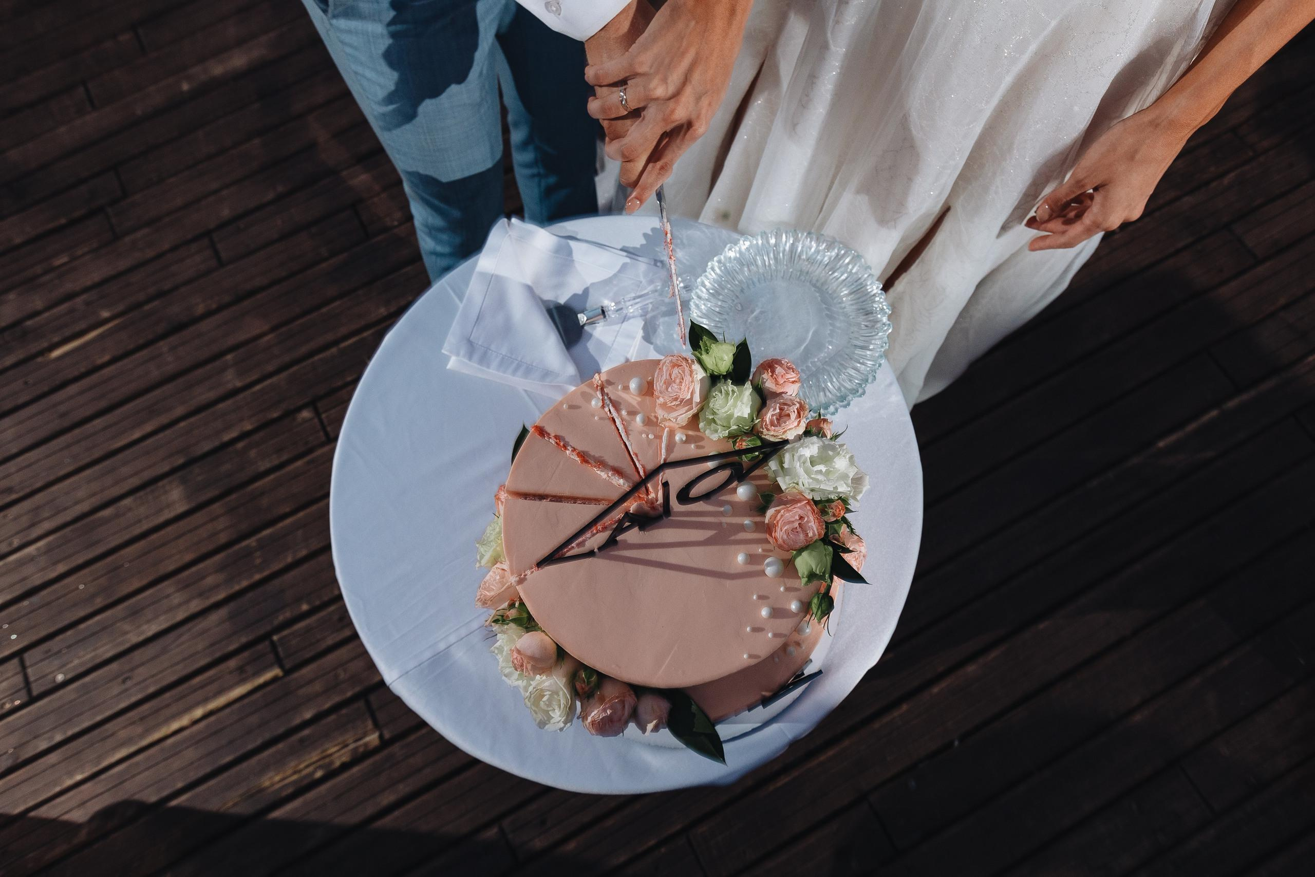 А&О. Фотограф Полещук Денис. Екатеринбург