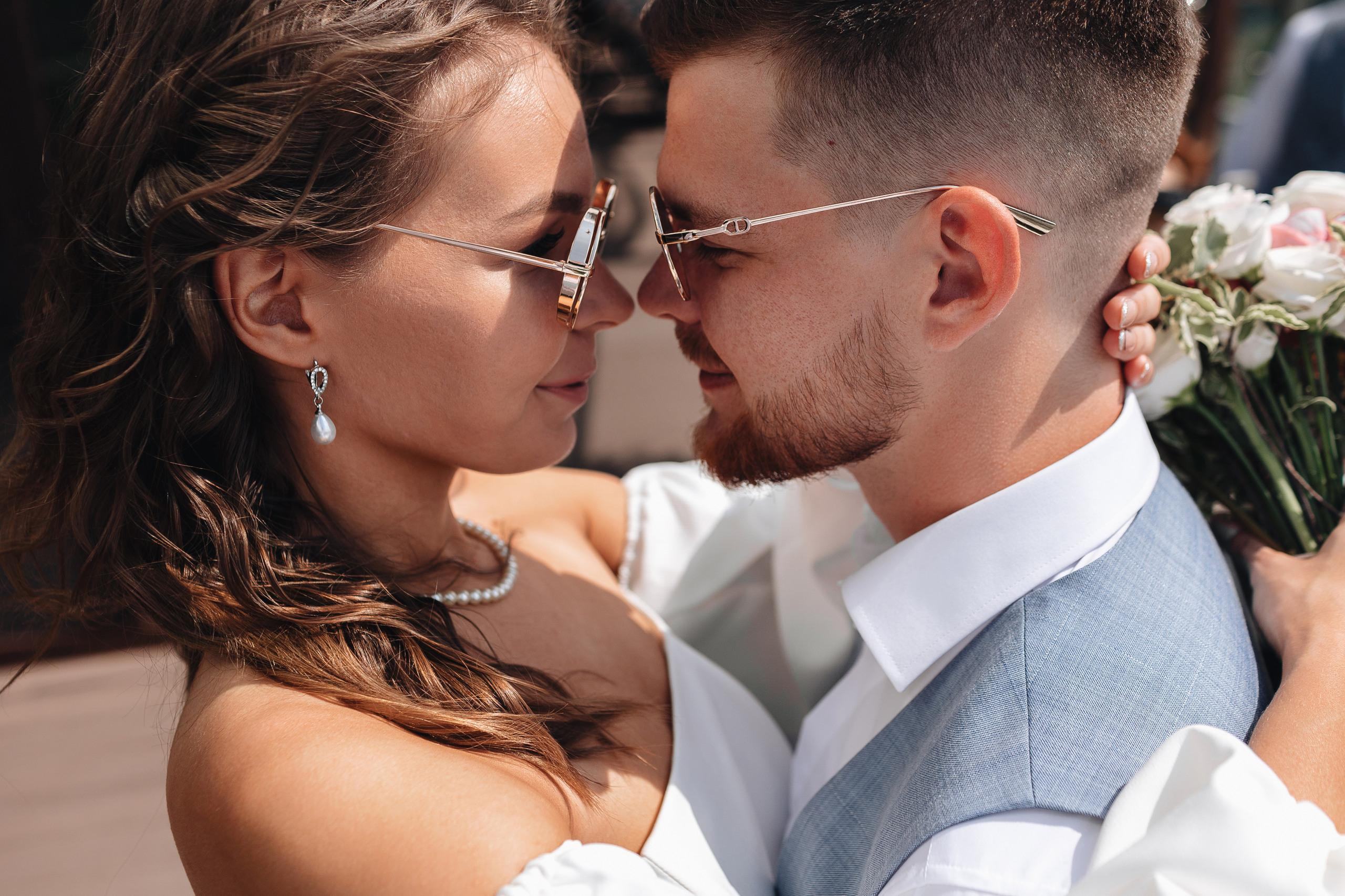 А&О. Фотограф Полещук Денис. Екатеринбург