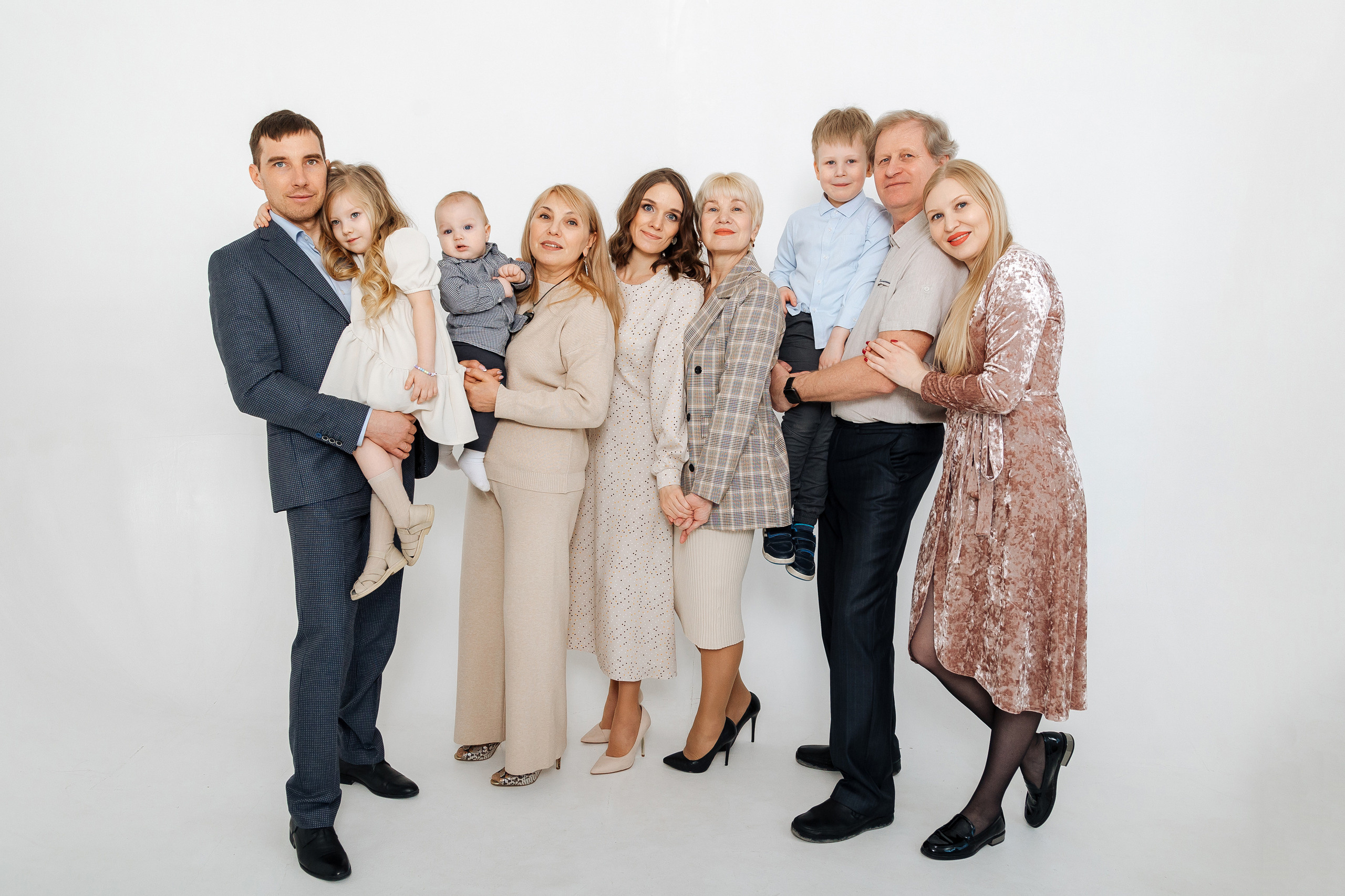 Отзывы. Фотограф Полещук Денис. Екатеринбург