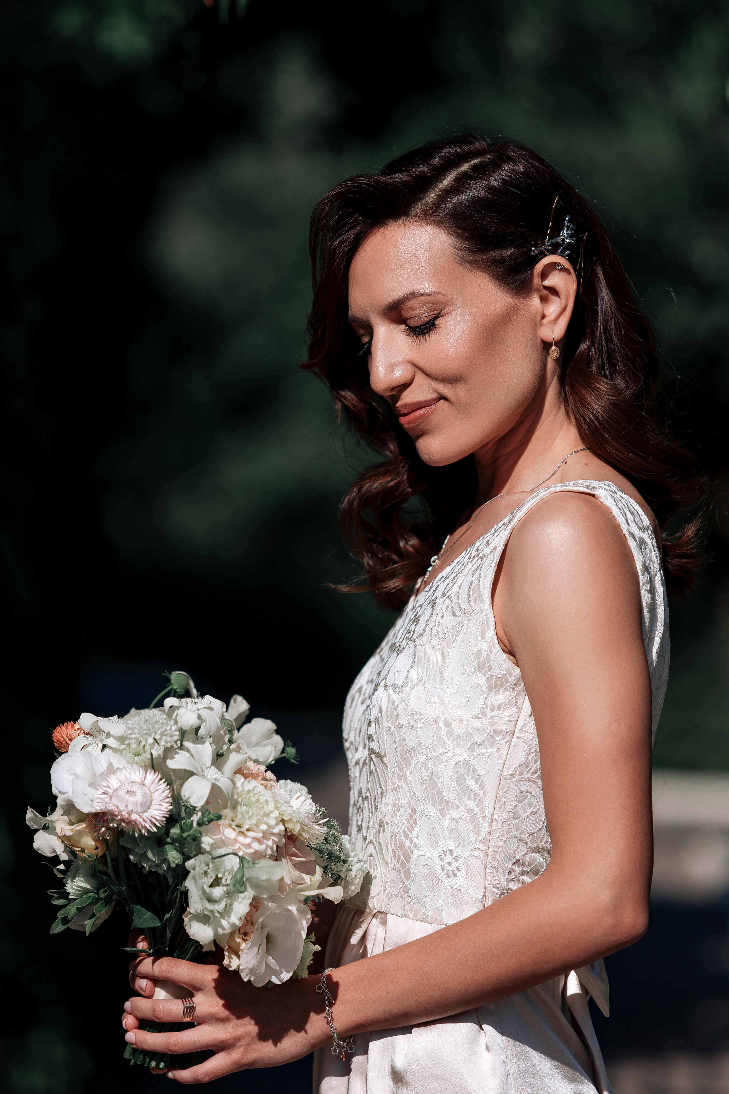 D&D. Фотограф Полещук Денис. Екатеринбург