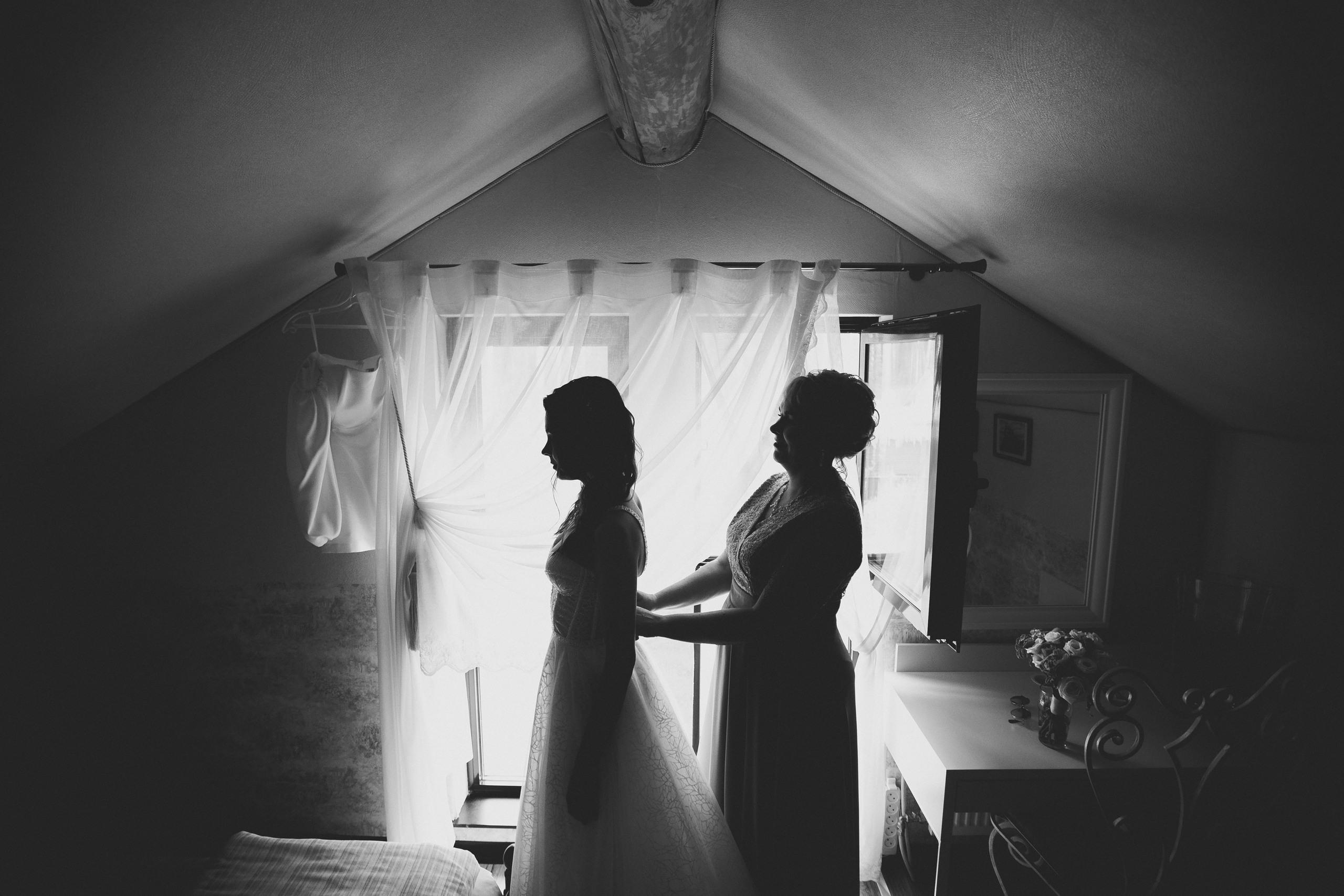 А&О. Фотограф Полещук Денис. Екатеринбург