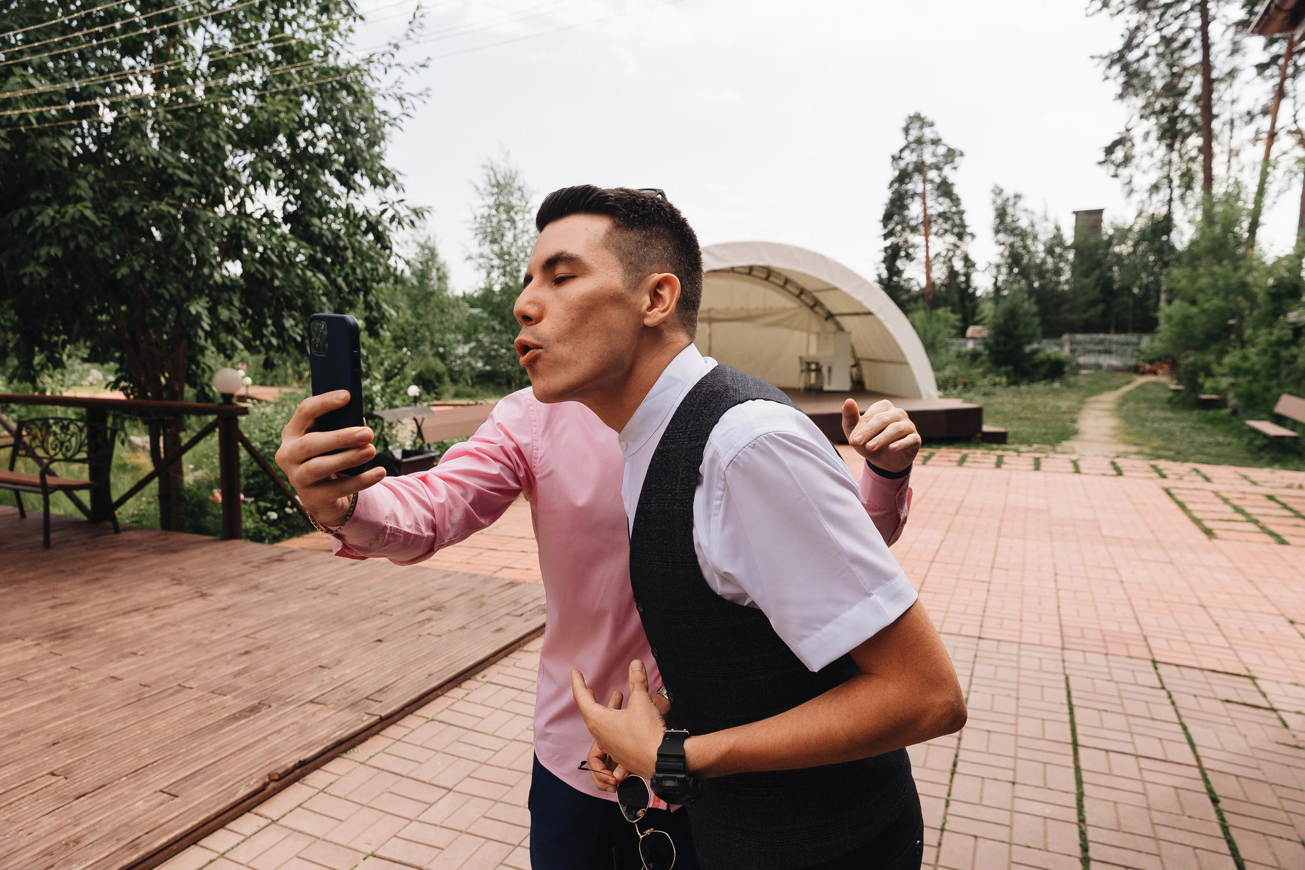 А&О. Фотограф Полещук Денис. Екатеринбург