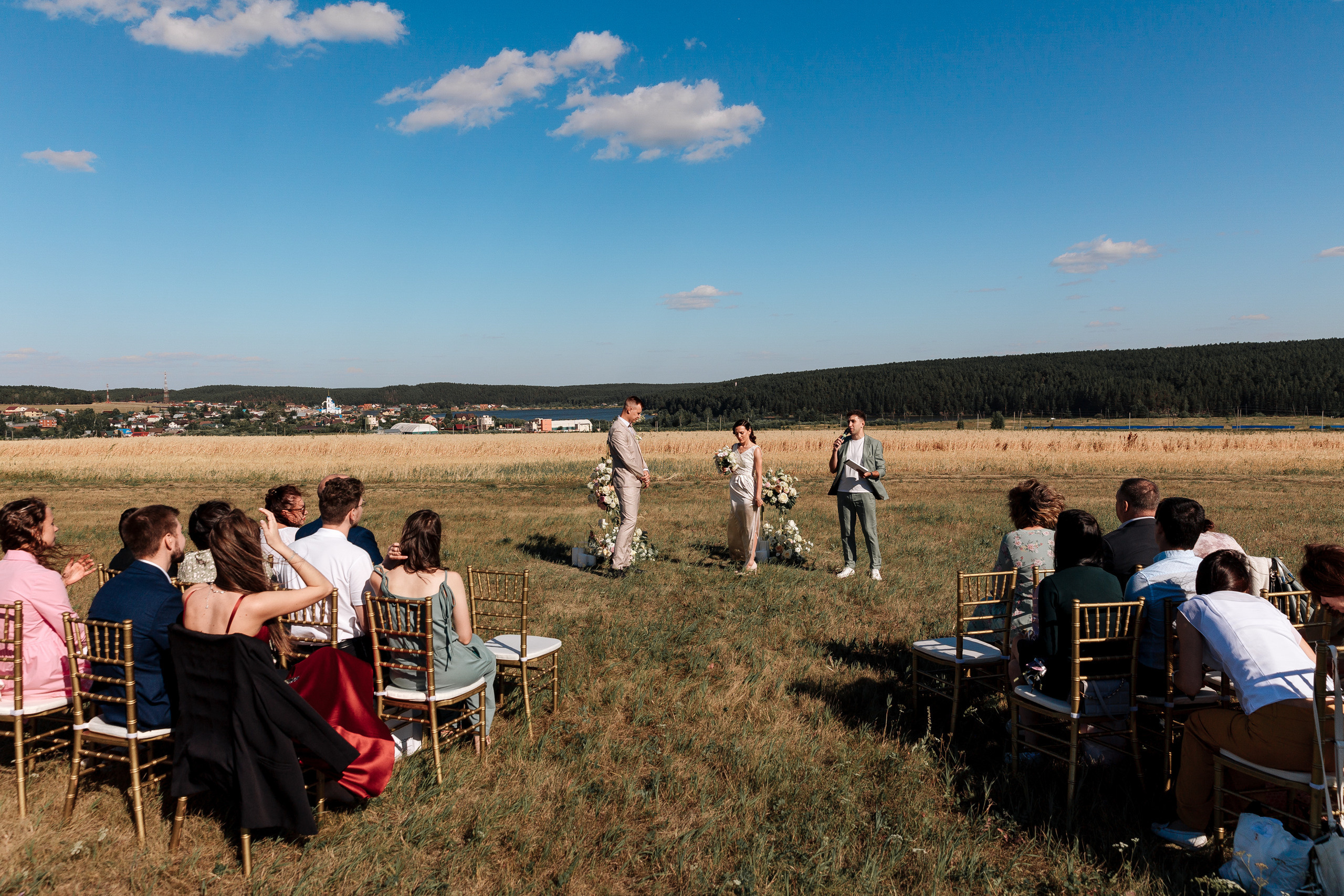 D&D. Фотограф Полещук Денис. Екатеринбург