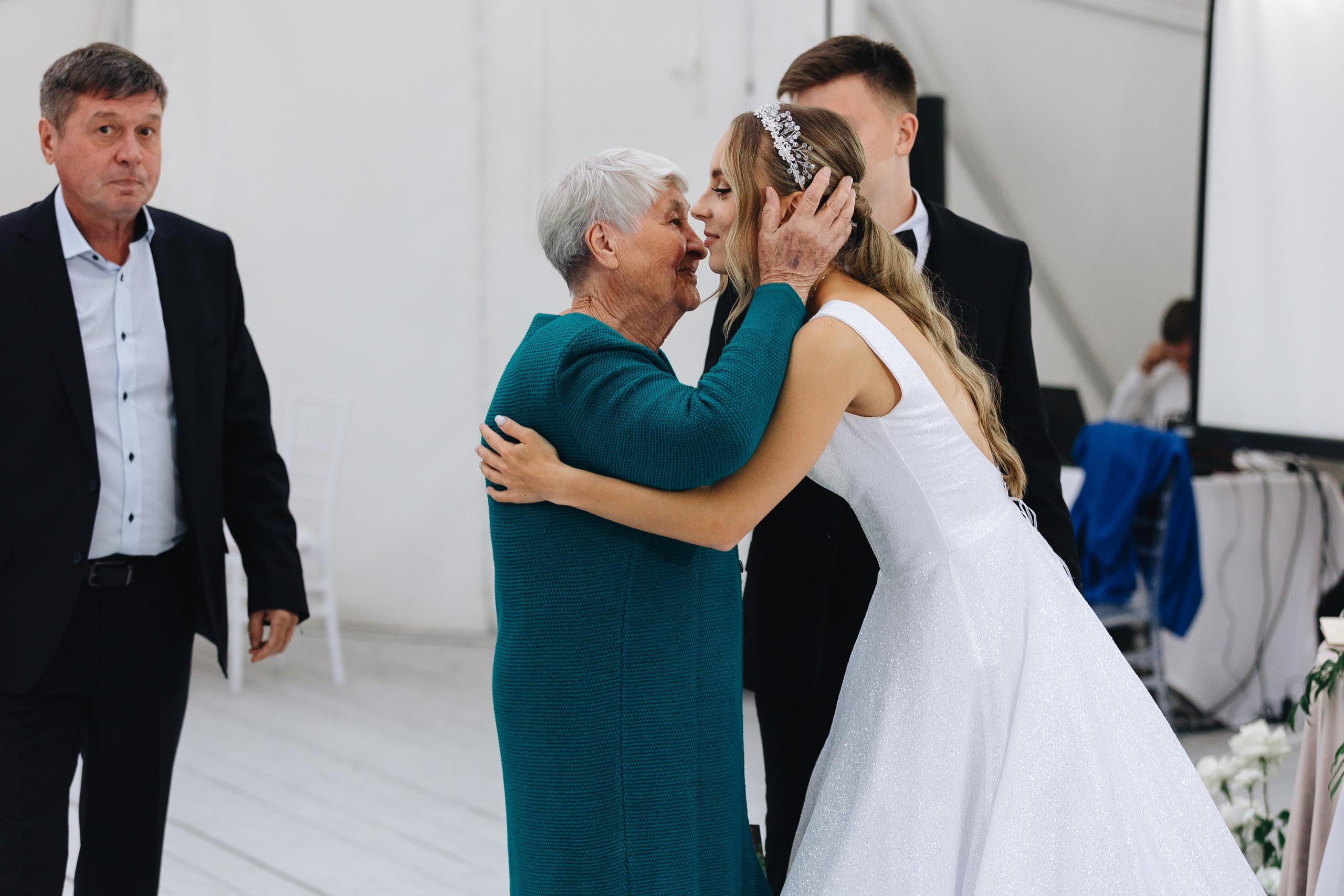 А&М. Фотограф Полещук Денис. Екатеринбург