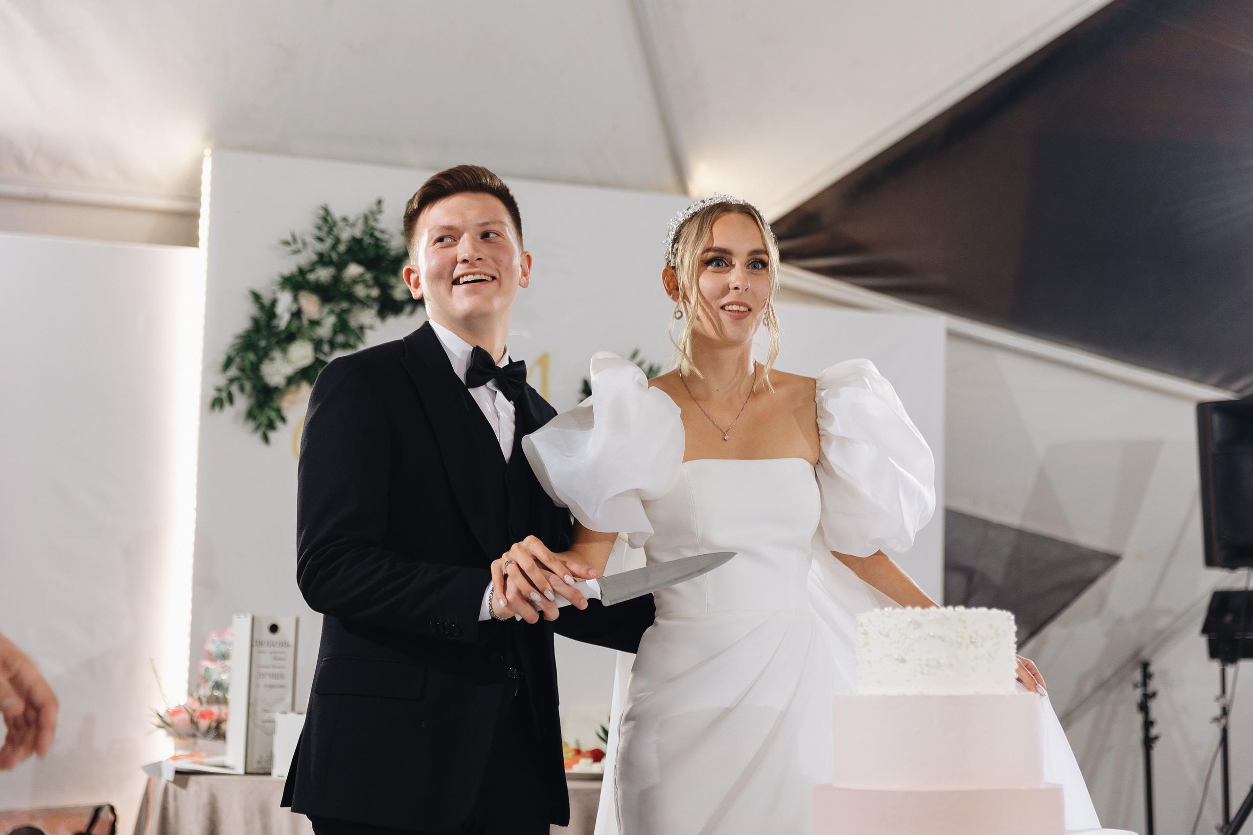 А&М. Фотограф Полещук Денис. Екатеринбург