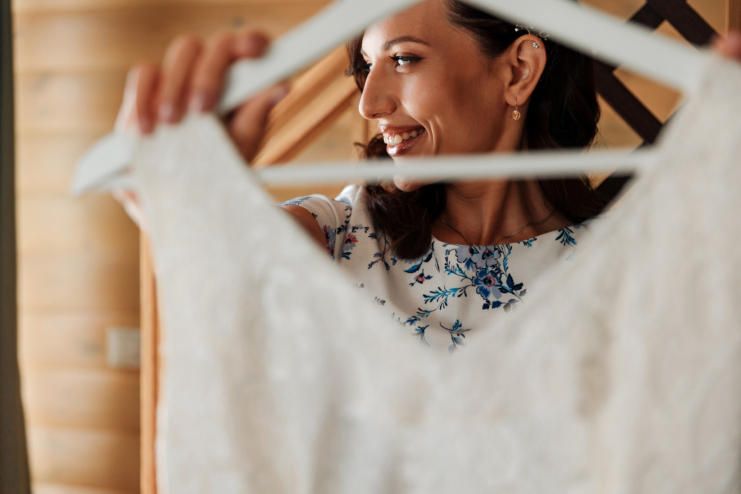 D&D. Фотограф Полещук Денис. Екатеринбург