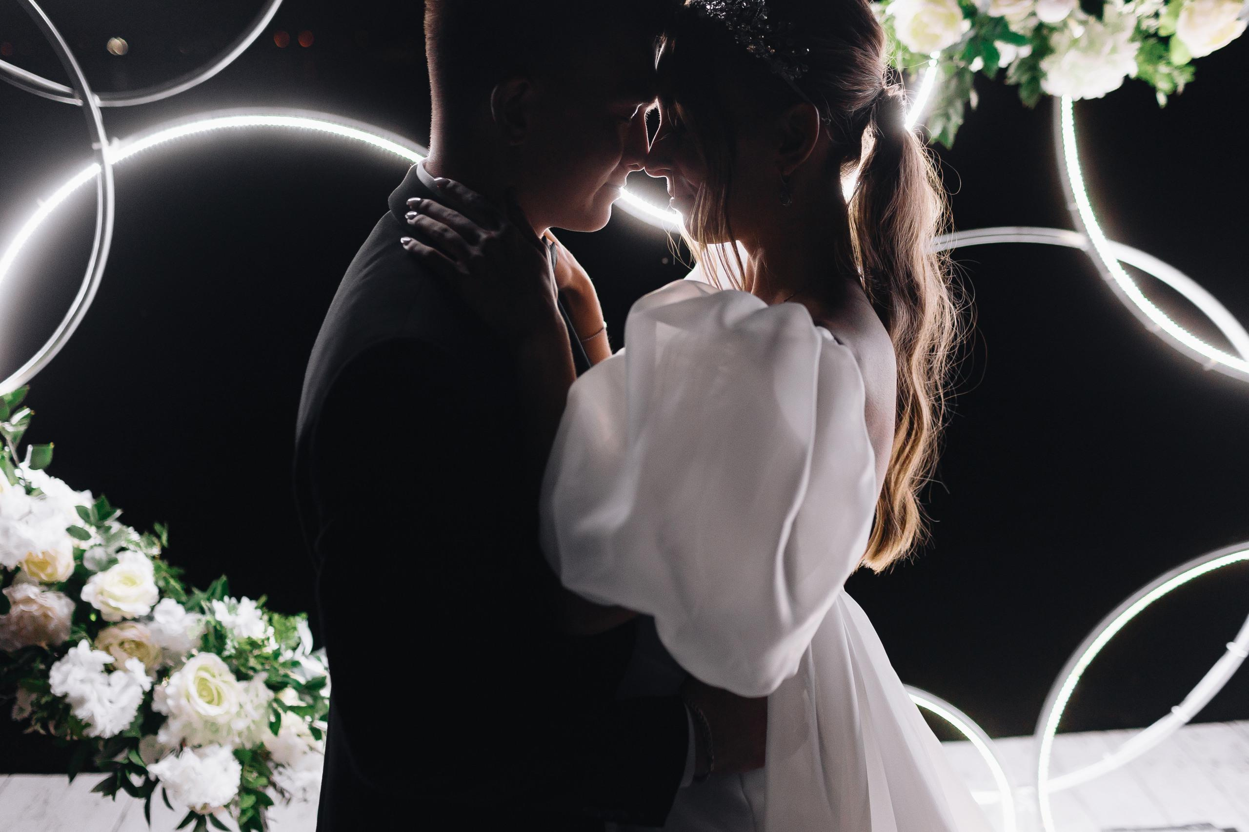 А&М. Фотограф Полещук Денис. Екатеринбург