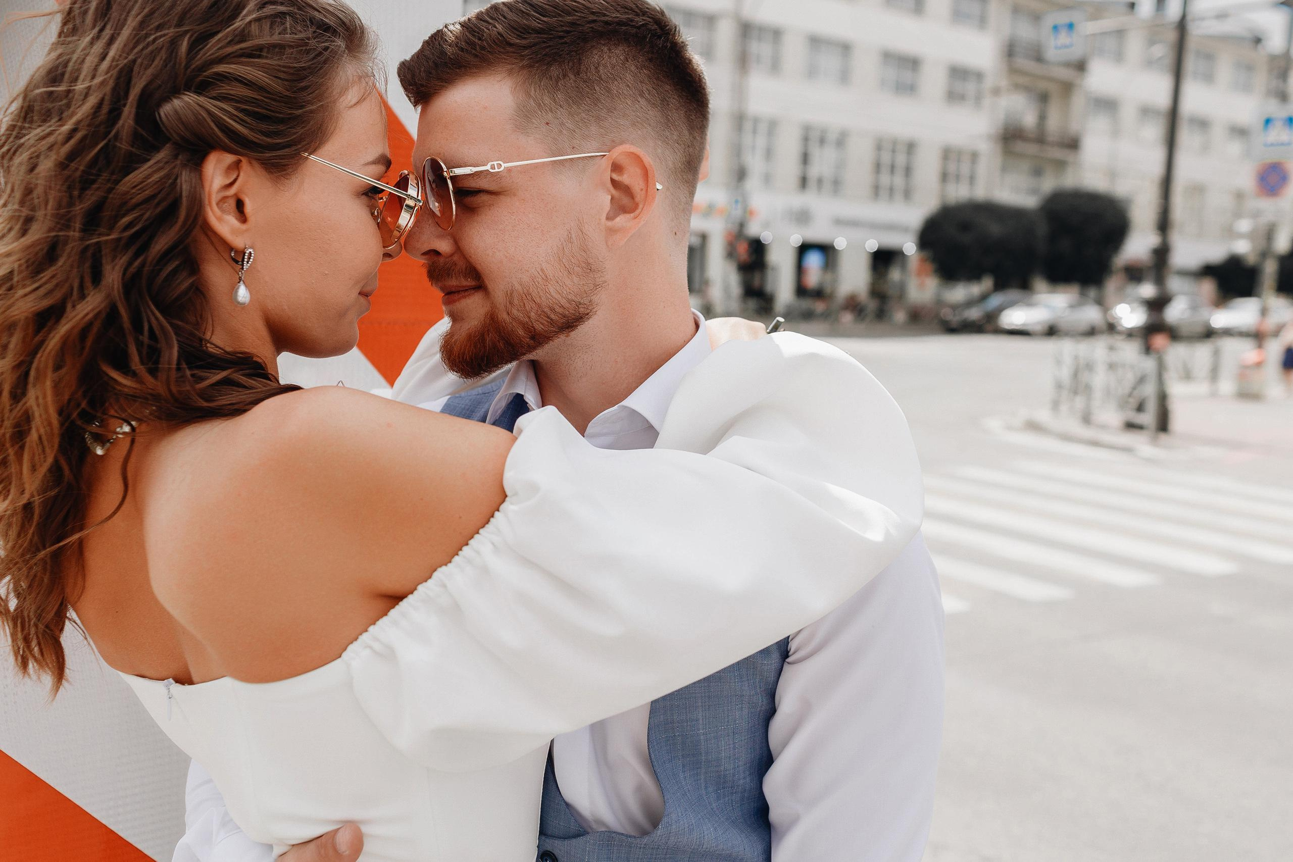 А&О. Фотограф Полещук Денис. Екатеринбург