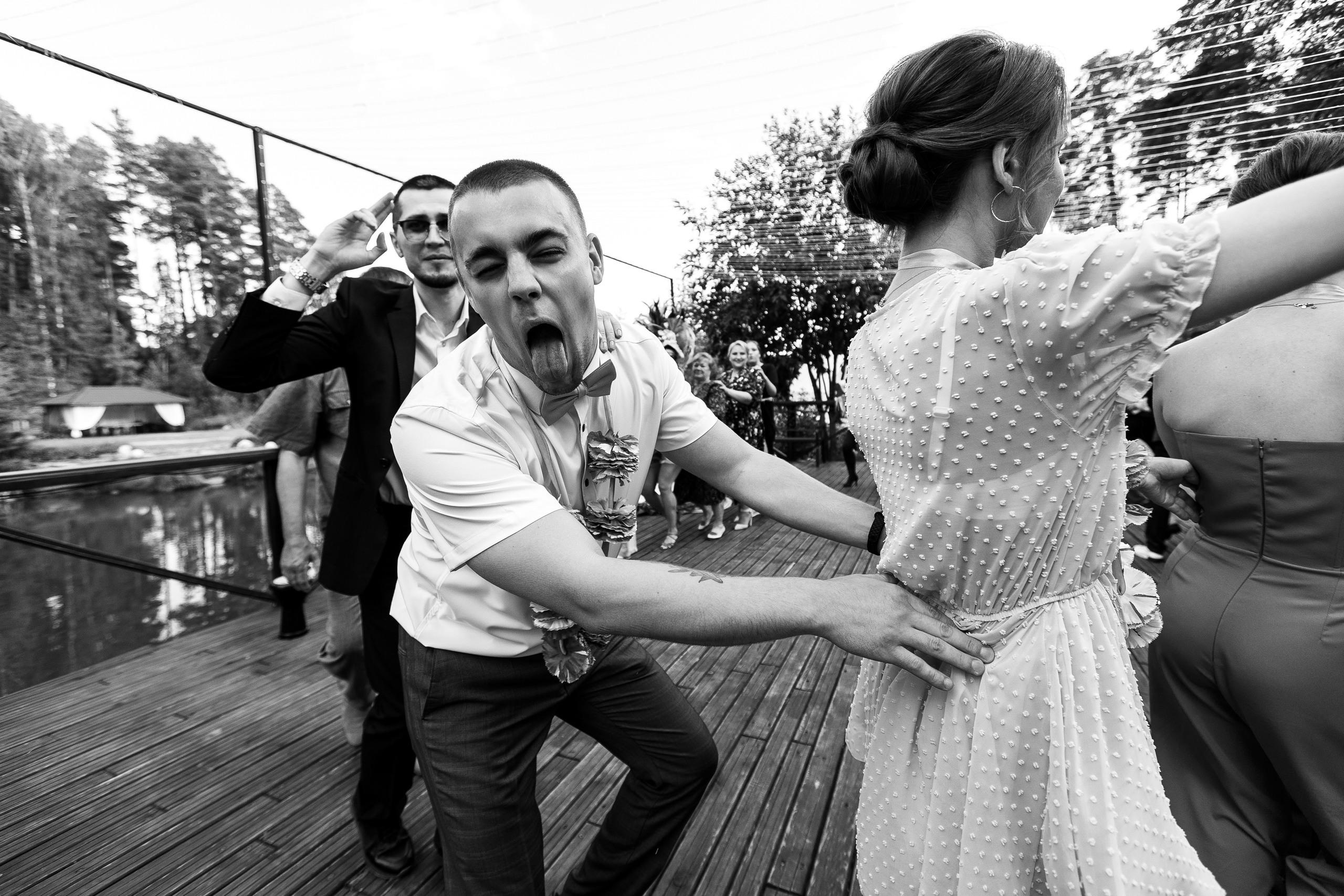 А&О. Фотограф Полещук Денис. Екатеринбург