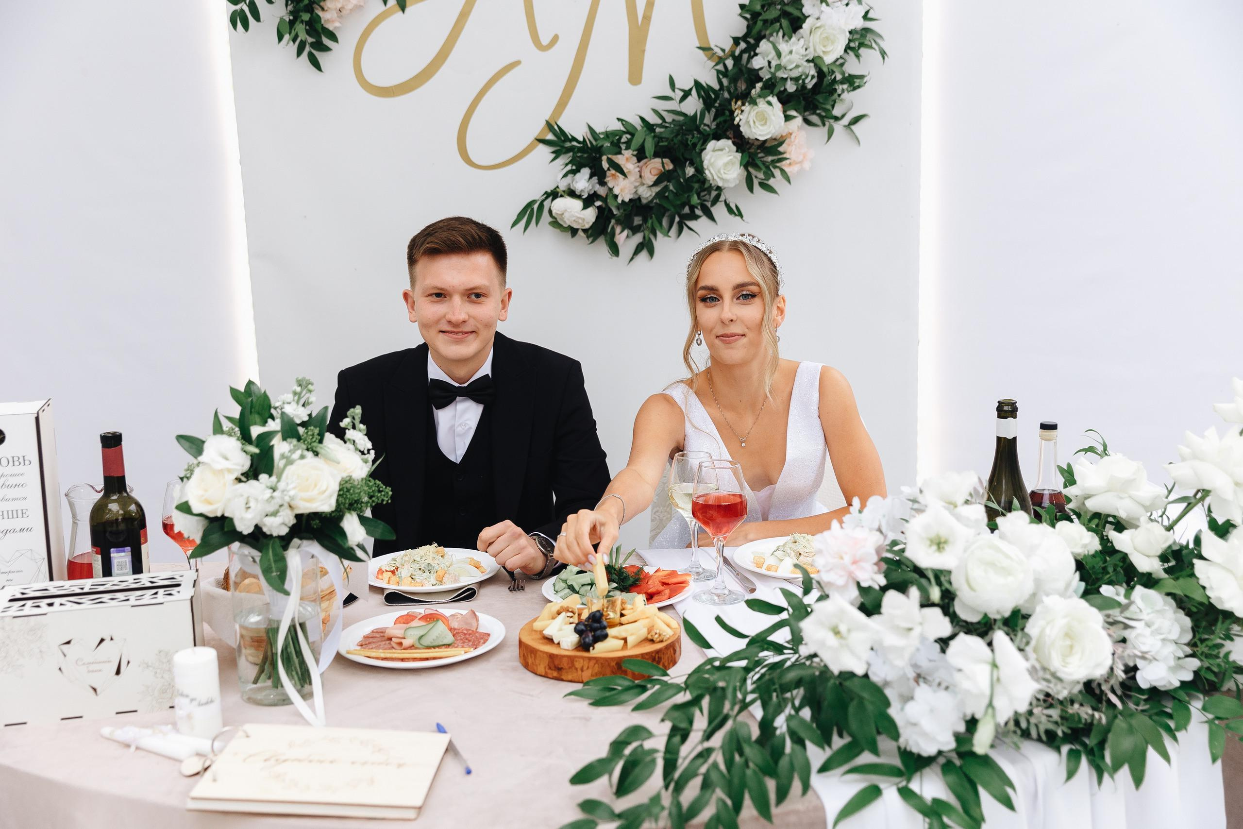 А&М. Фотограф Полещук Денис. Екатеринбург