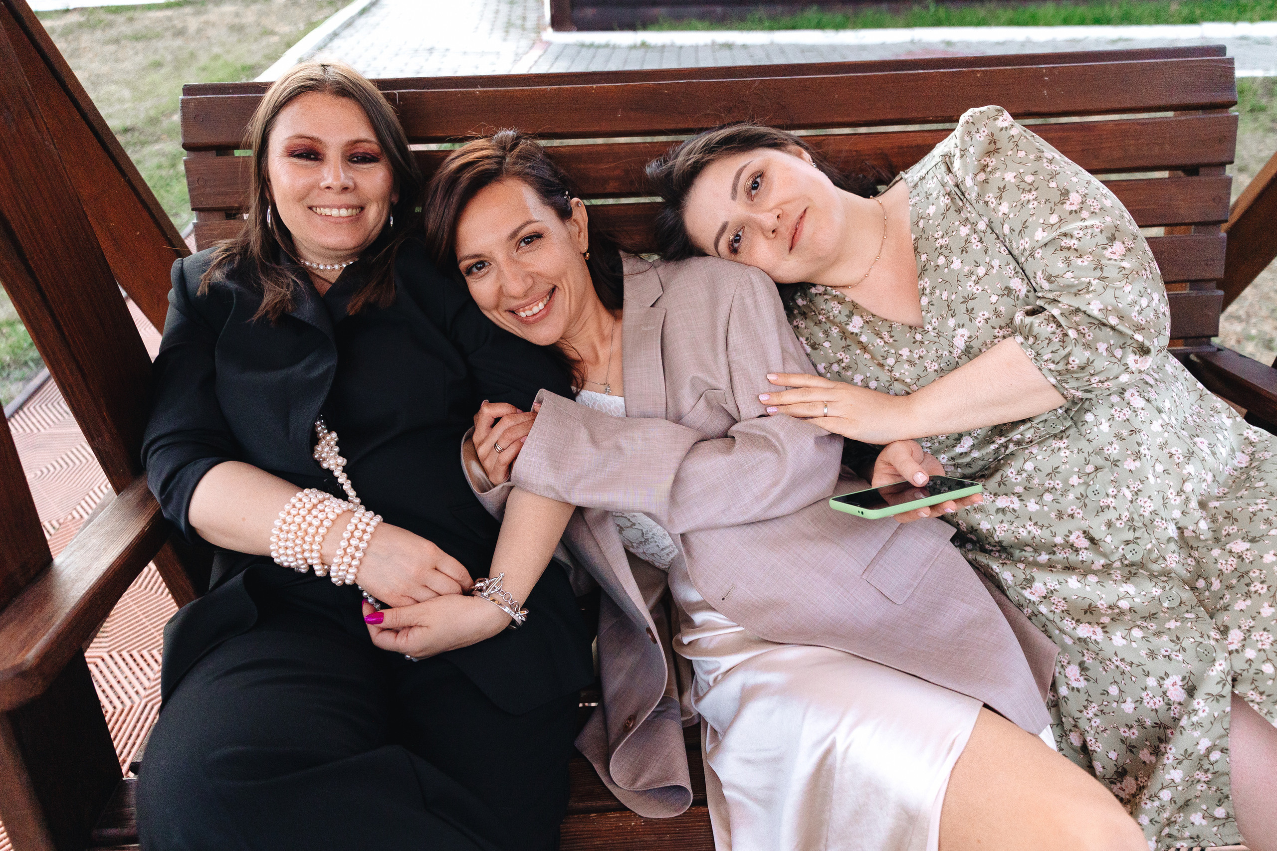 D&D. Фотограф Полещук Денис. Екатеринбург