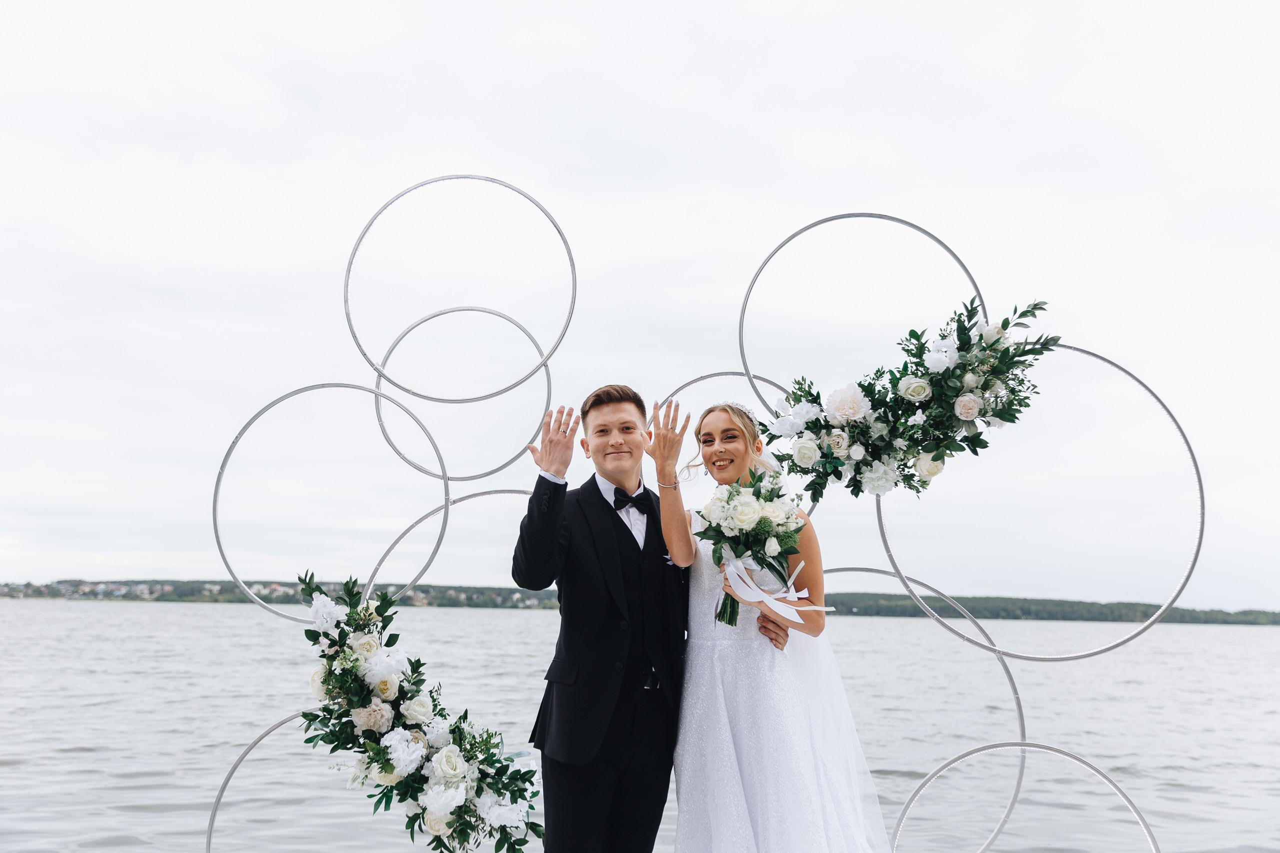 А&М. Фотограф Полещук Денис. Екатеринбург