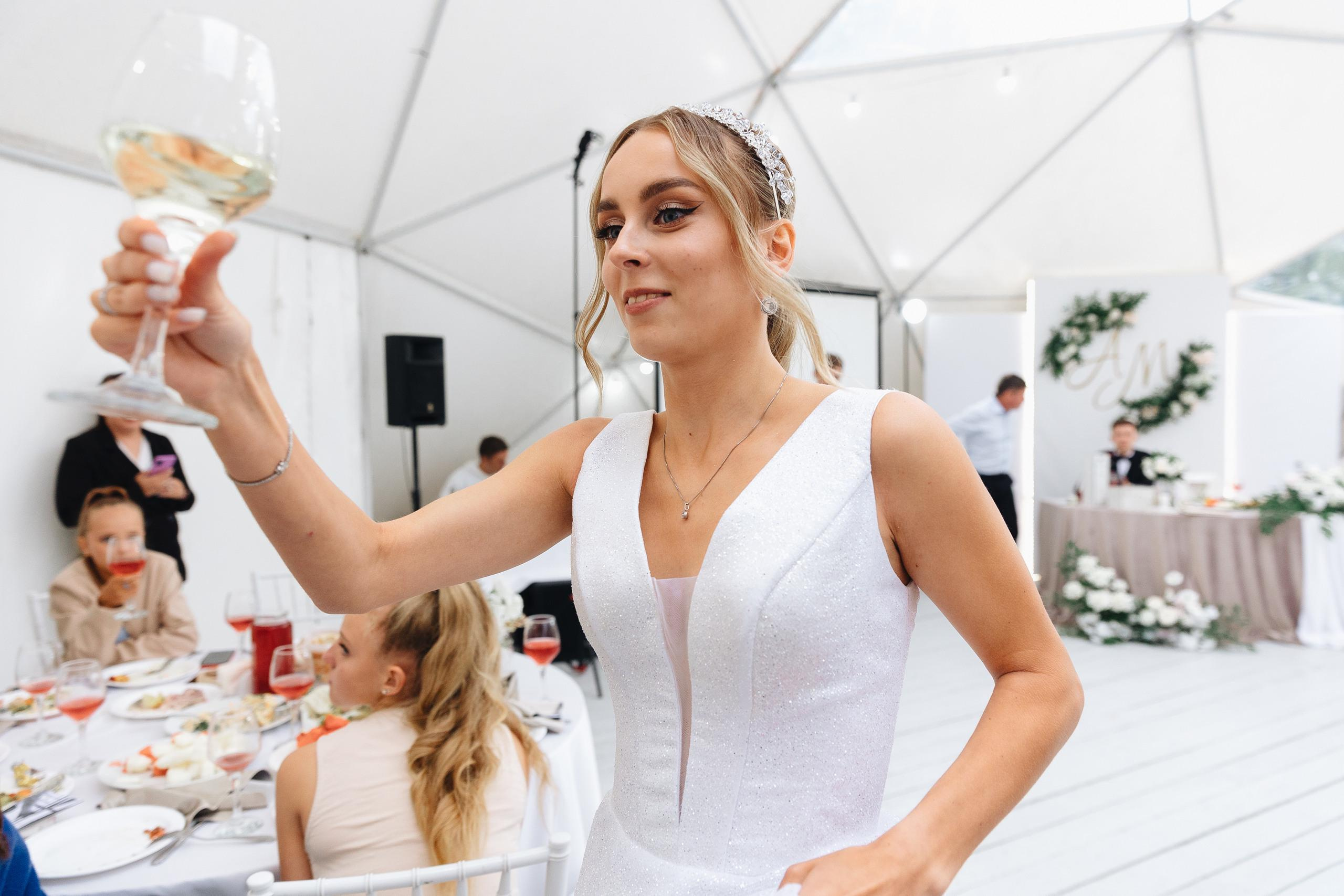 А&М. Фотограф Полещук Денис. Екатеринбург