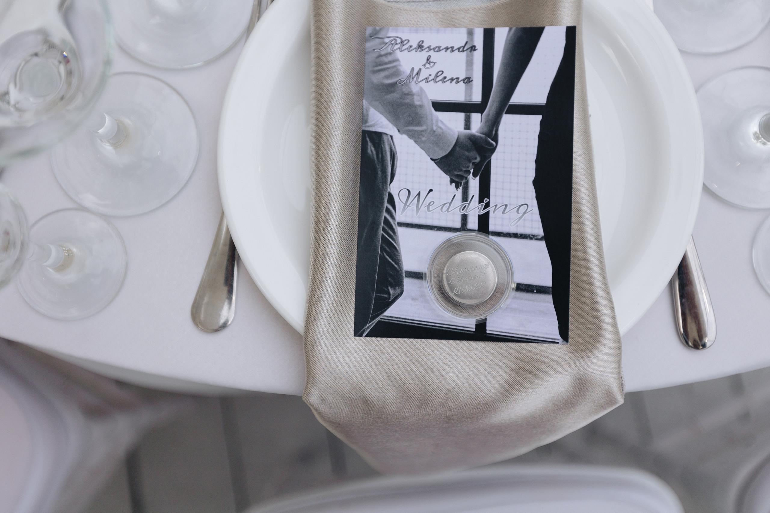 А&М. Фотограф Полещук Денис. Екатеринбург