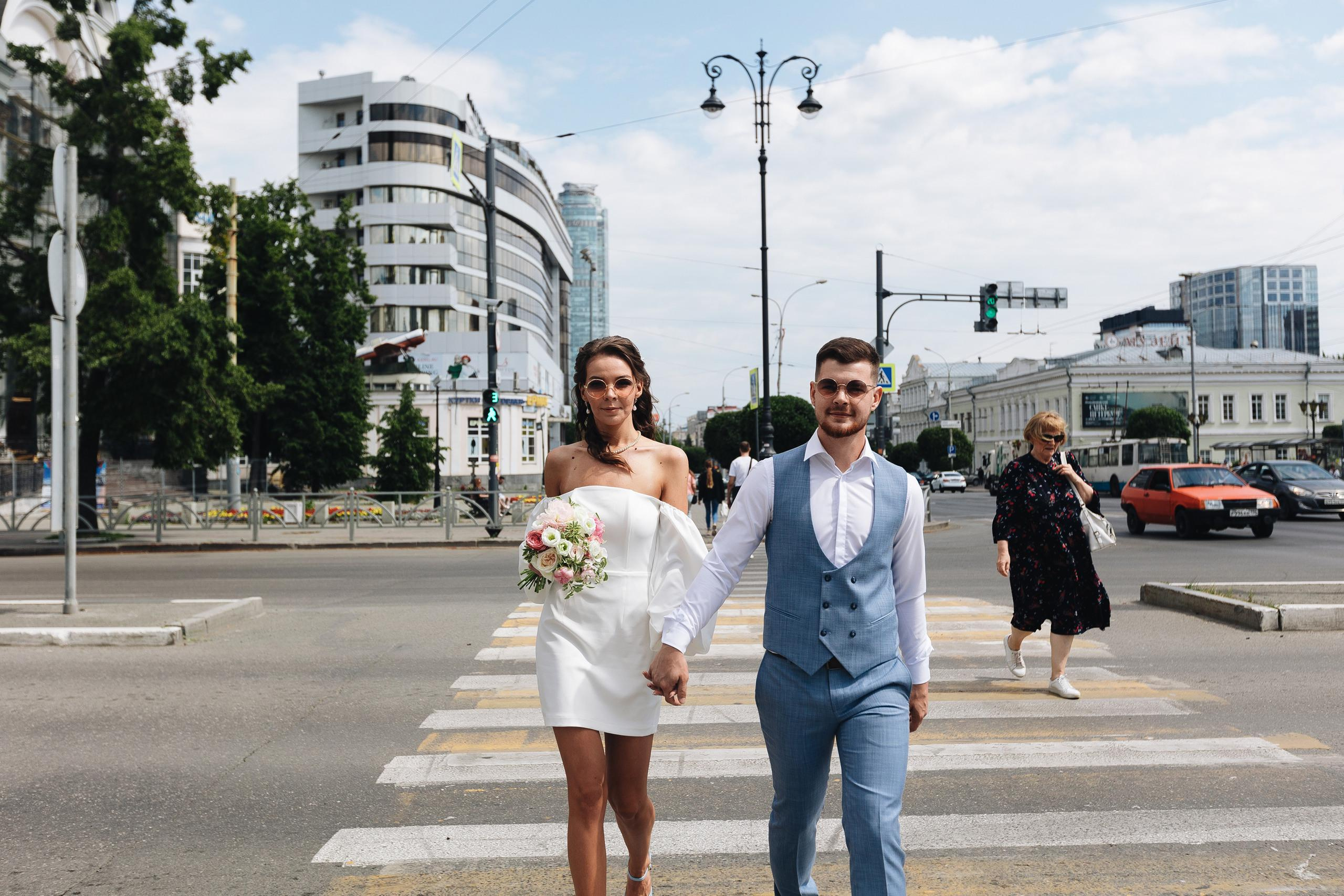 А&О. Фотограф Полещук Денис. Екатеринбург