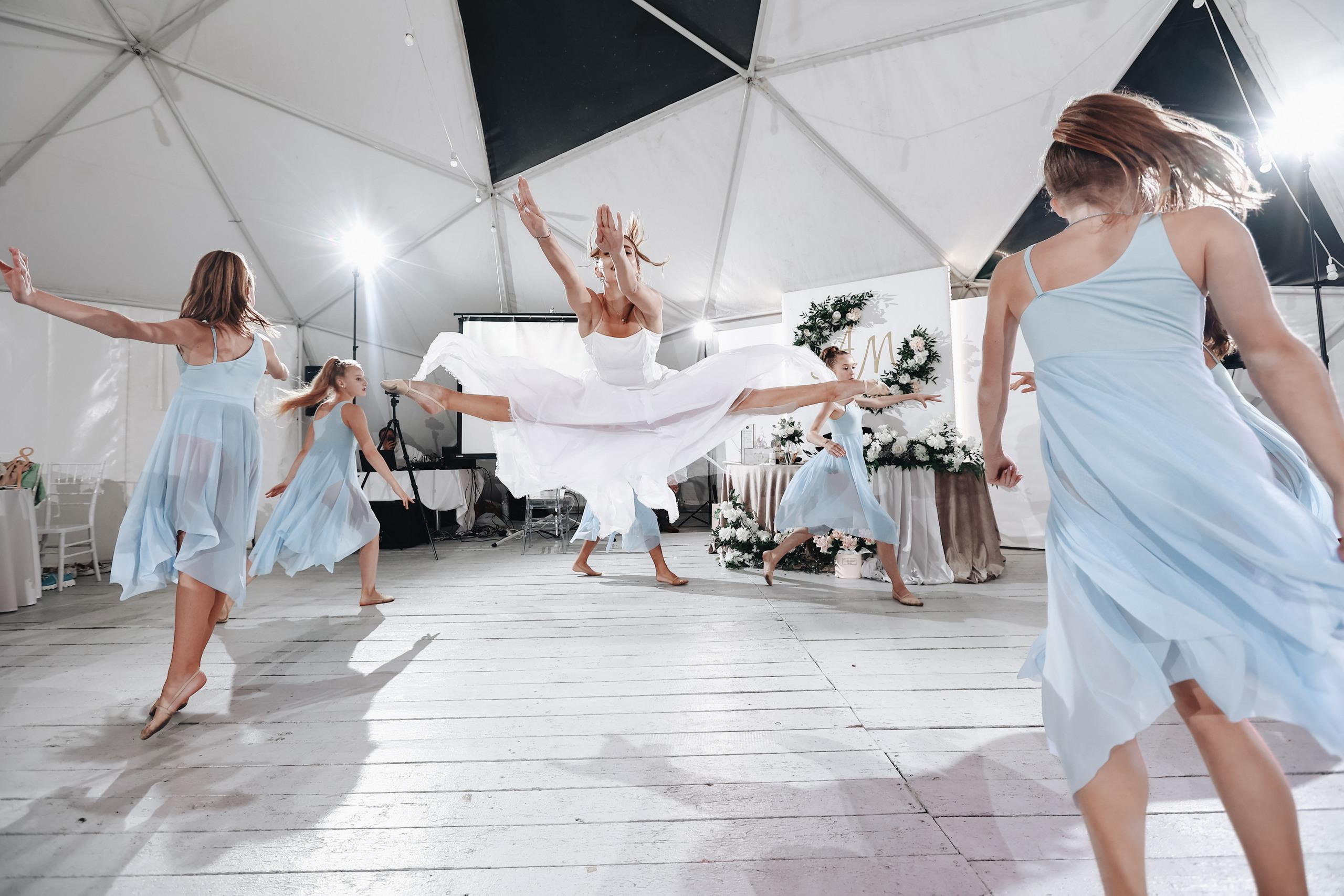 А&М. Фотограф Полещук Денис. Екатеринбург