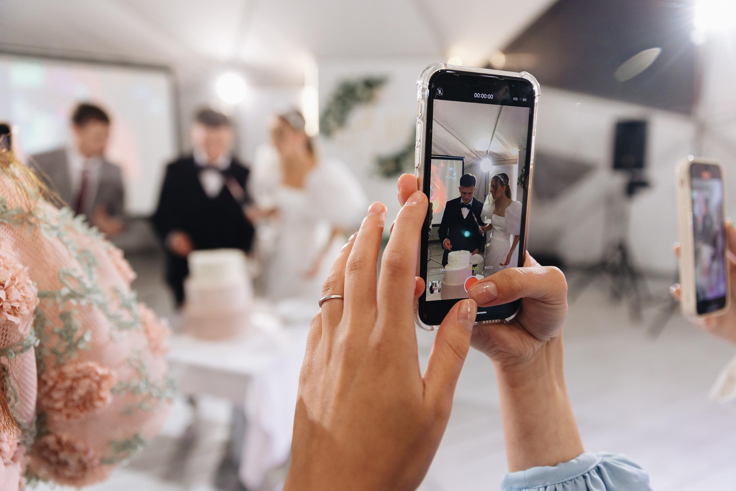 А&М. Фотограф Полещук Денис. Екатеринбург