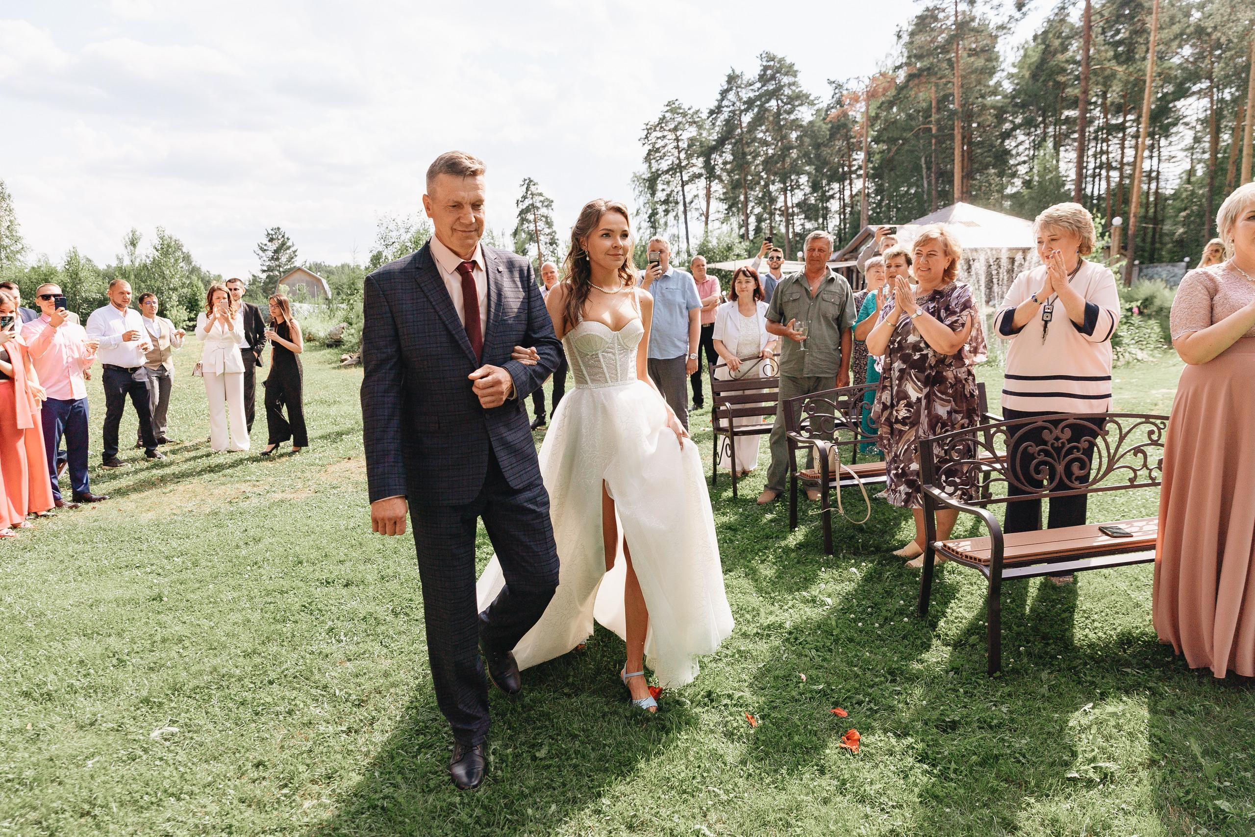 А&О. Фотограф Полещук Денис. Екатеринбург