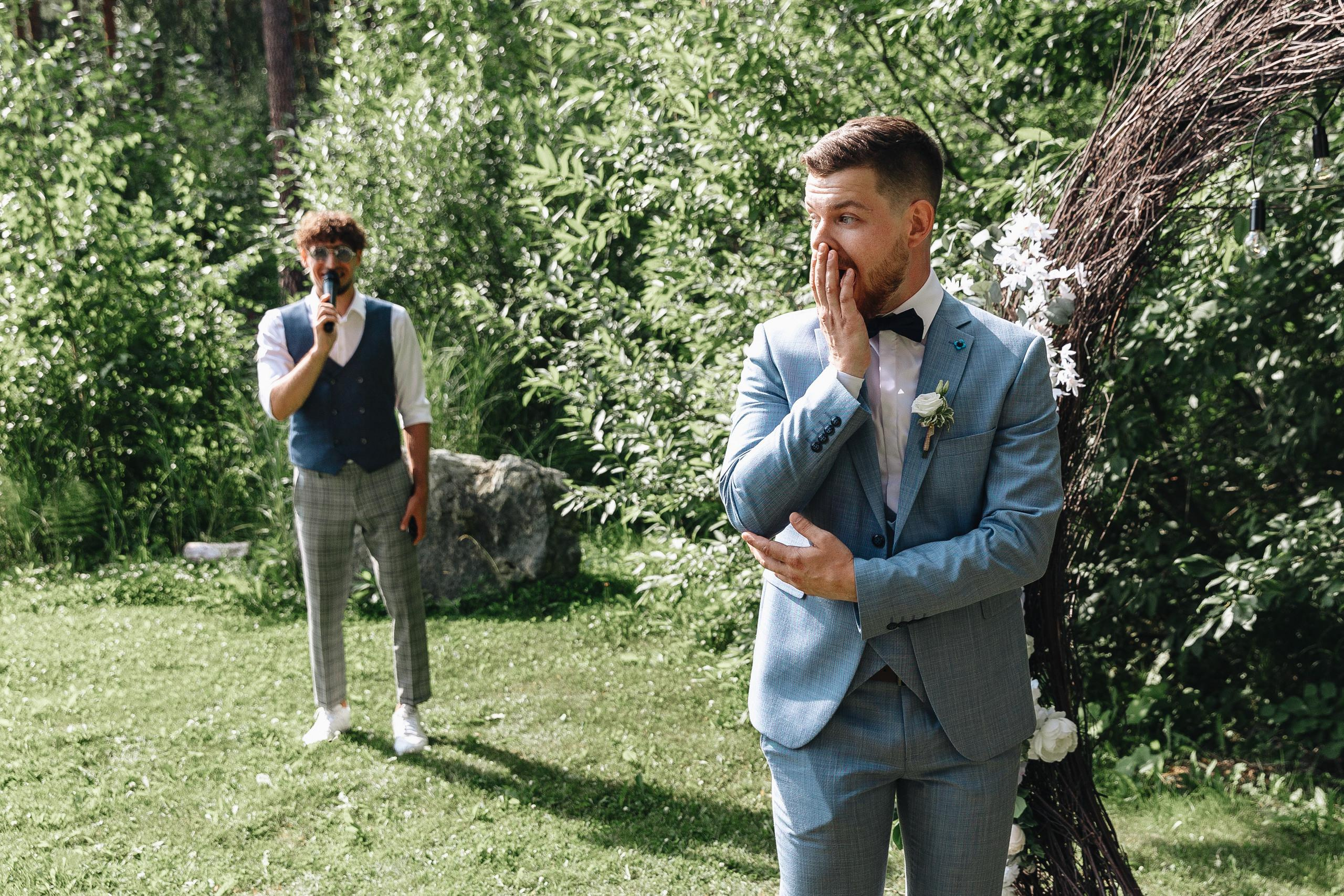 А&О. Фотограф Полещук Денис. Екатеринбург