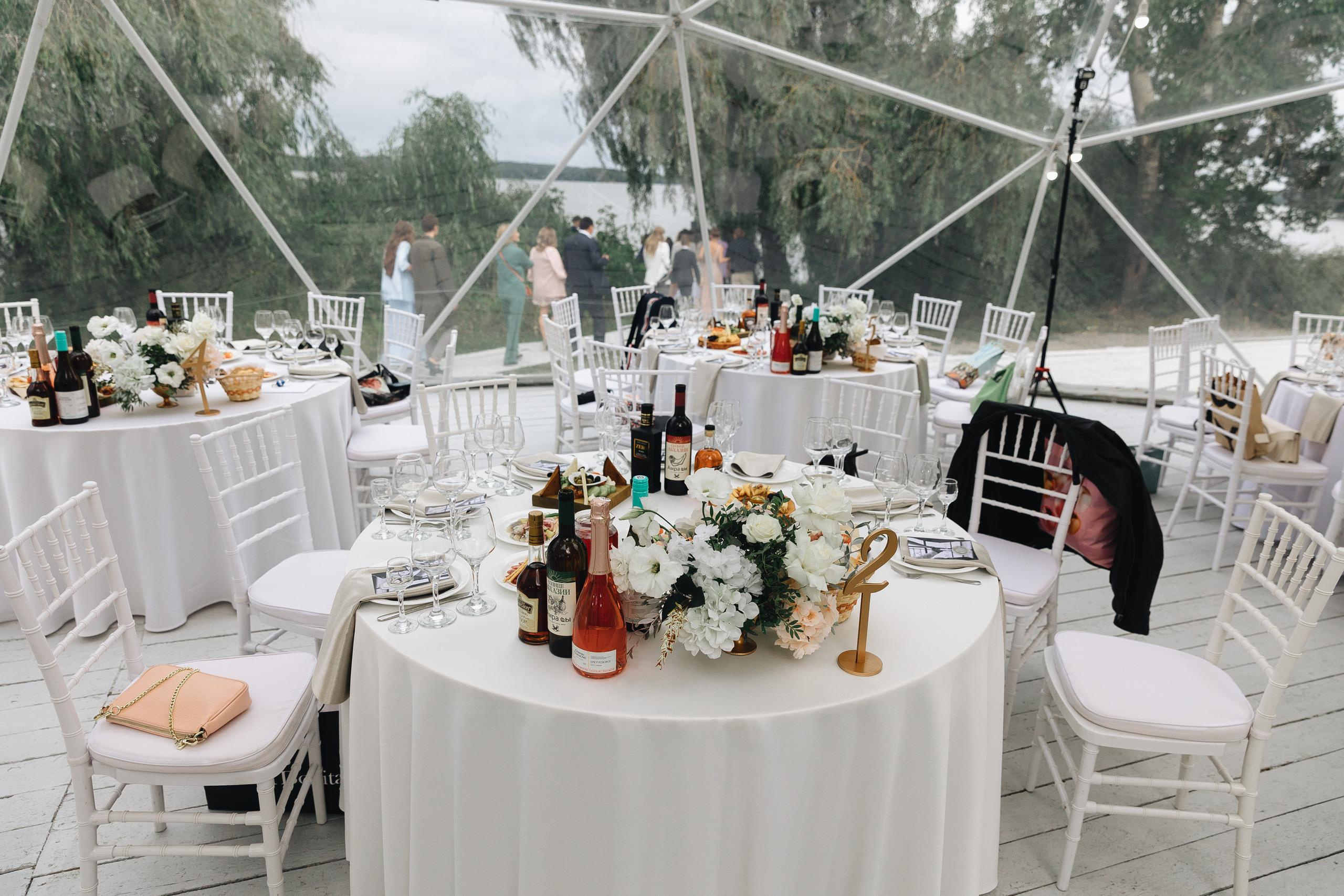 А&М. Фотограф Полещук Денис. Екатеринбург