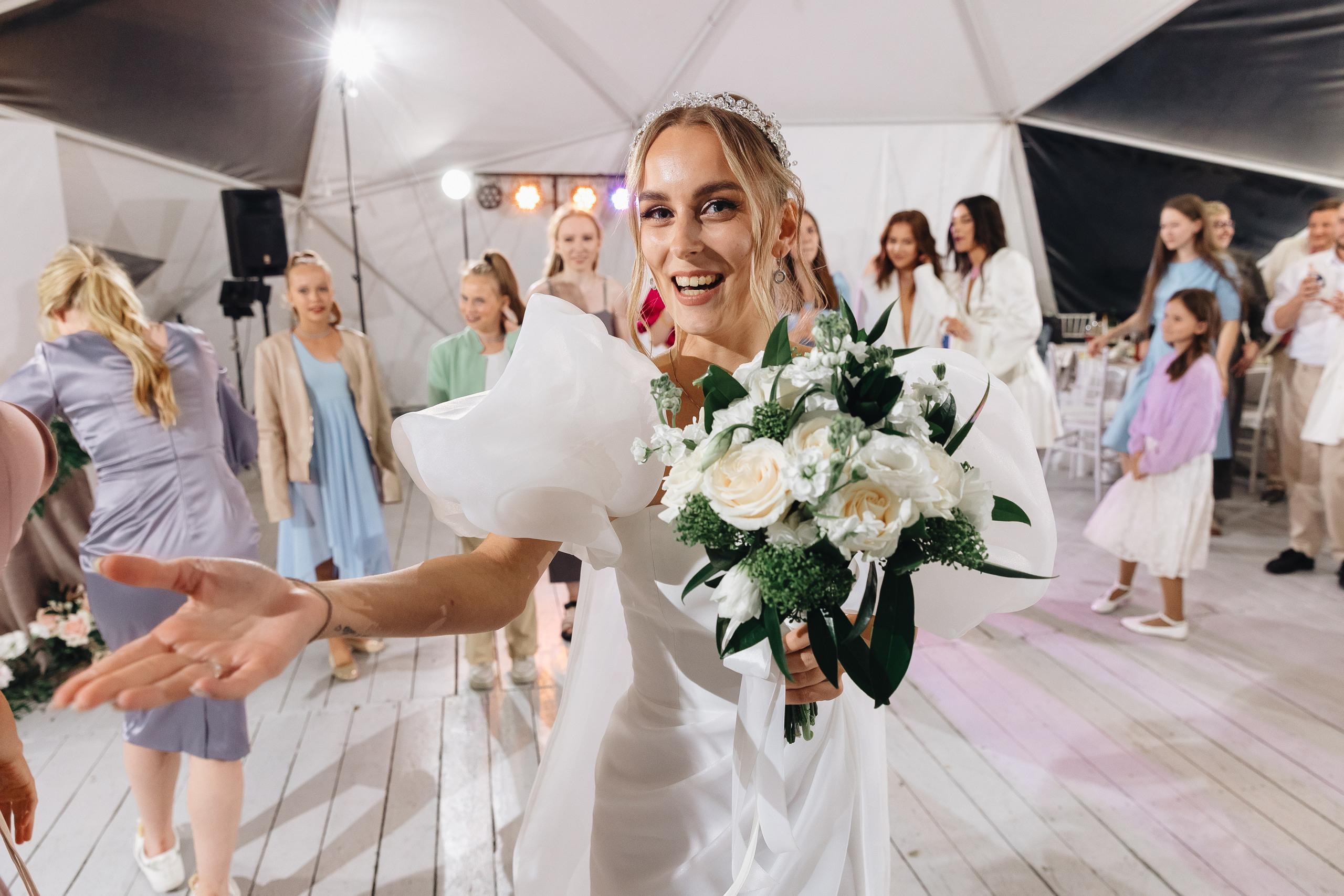 А&М. Фотограф Полещук Денис. Екатеринбург