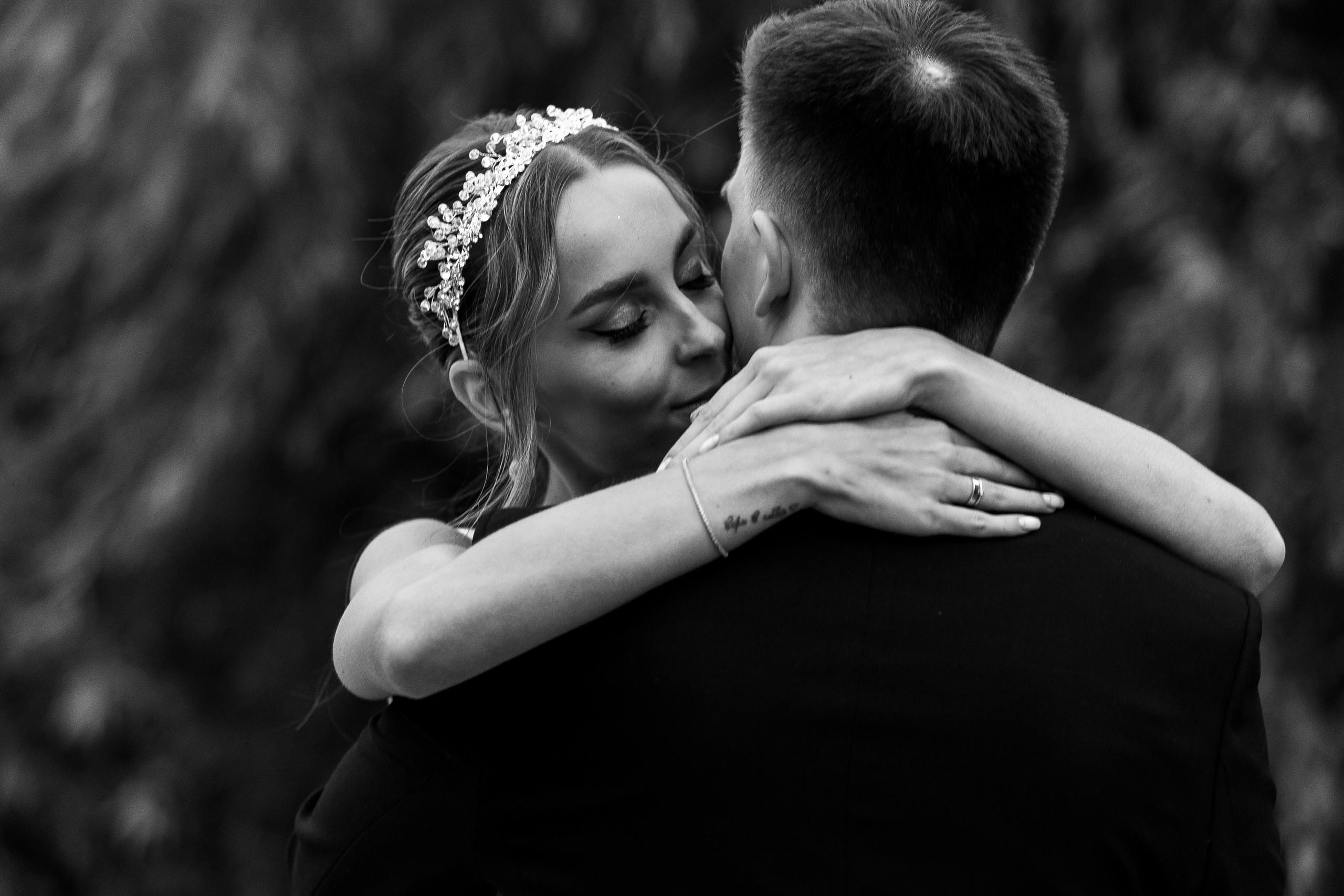 А&М. Фотограф Полещук Денис. Екатеринбург