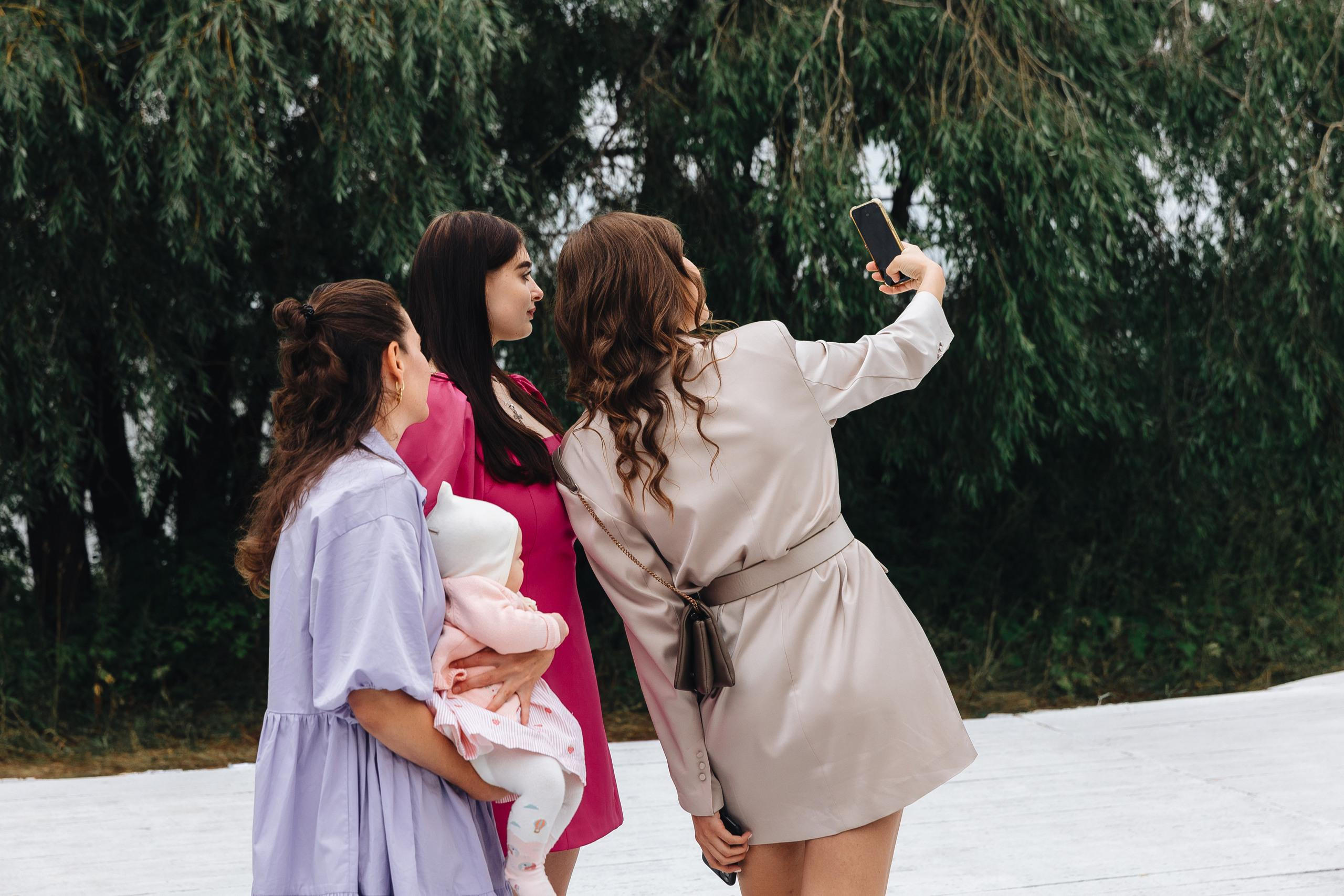 А&М. Фотограф Полещук Денис. Екатеринбург