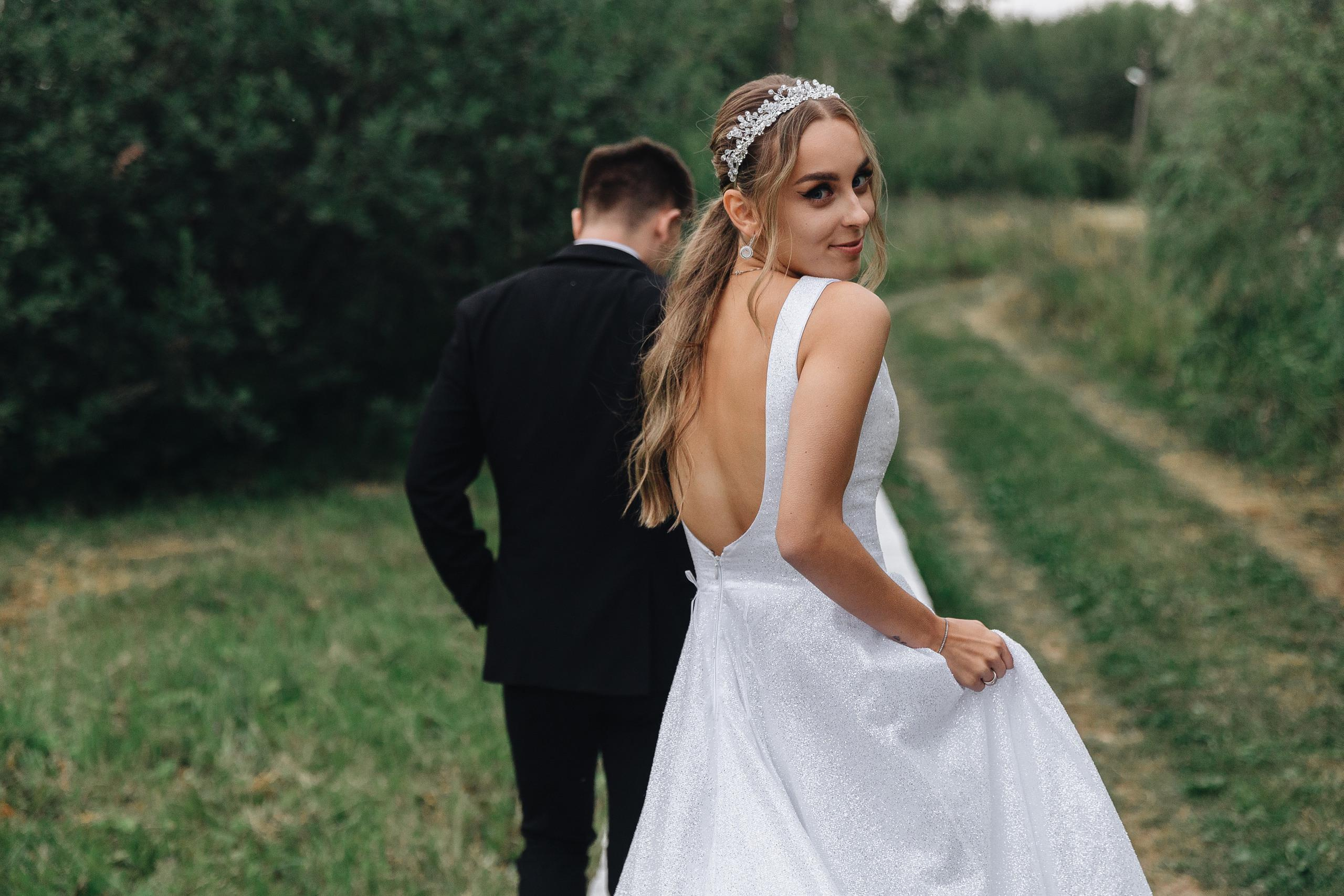 А&М. Фотограф Полещук Денис. Екатеринбург